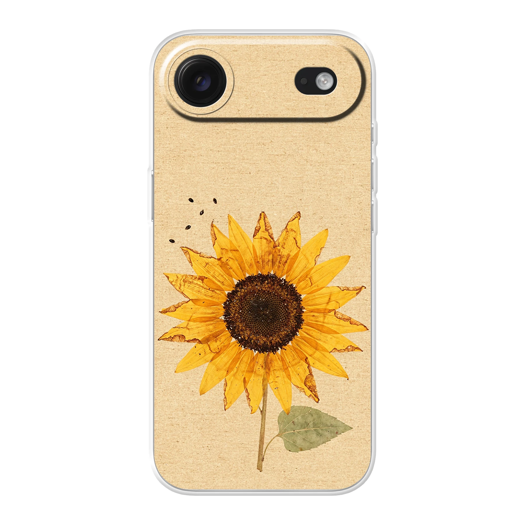 Apple iPhone Air phone case
