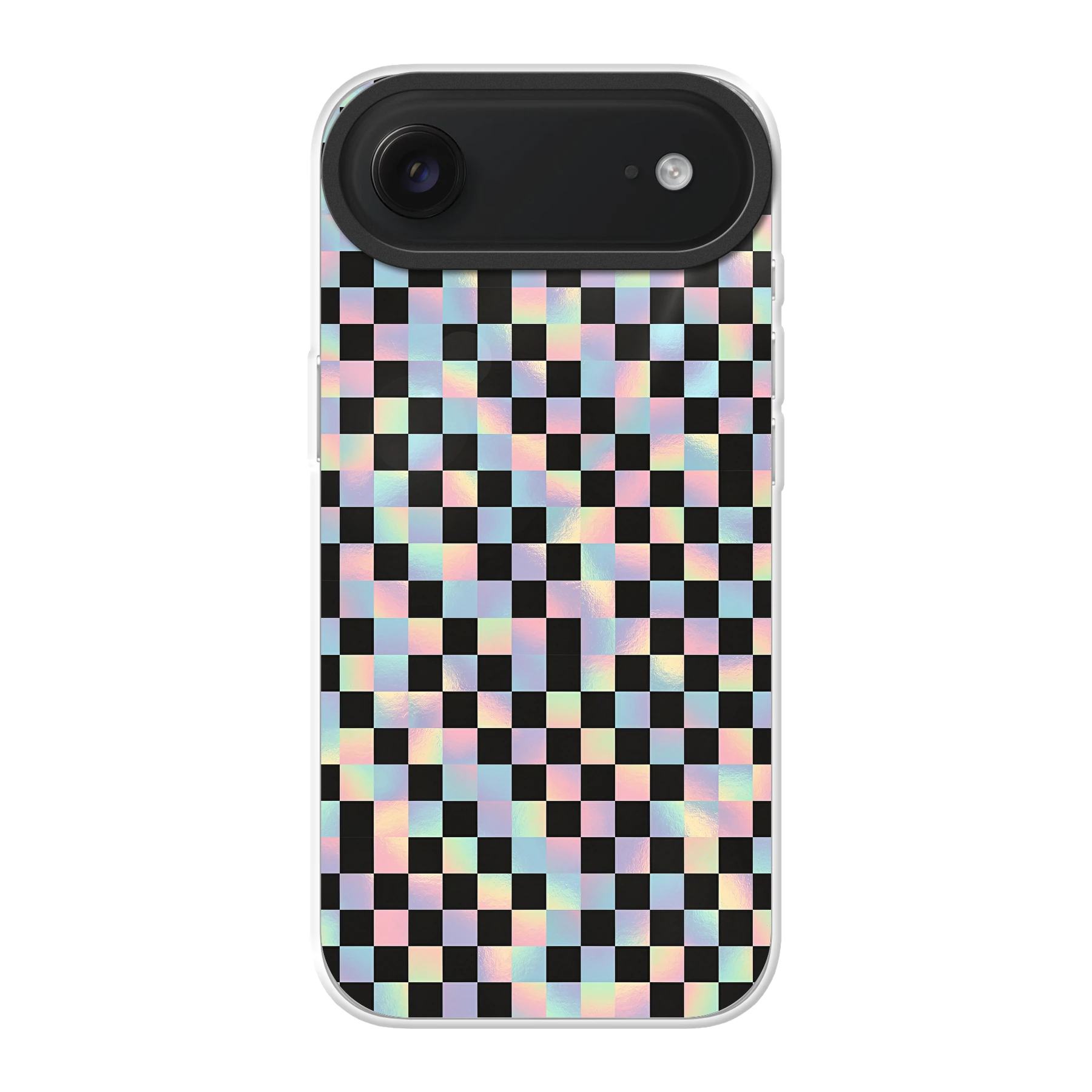 Apple iPhone Air phone case