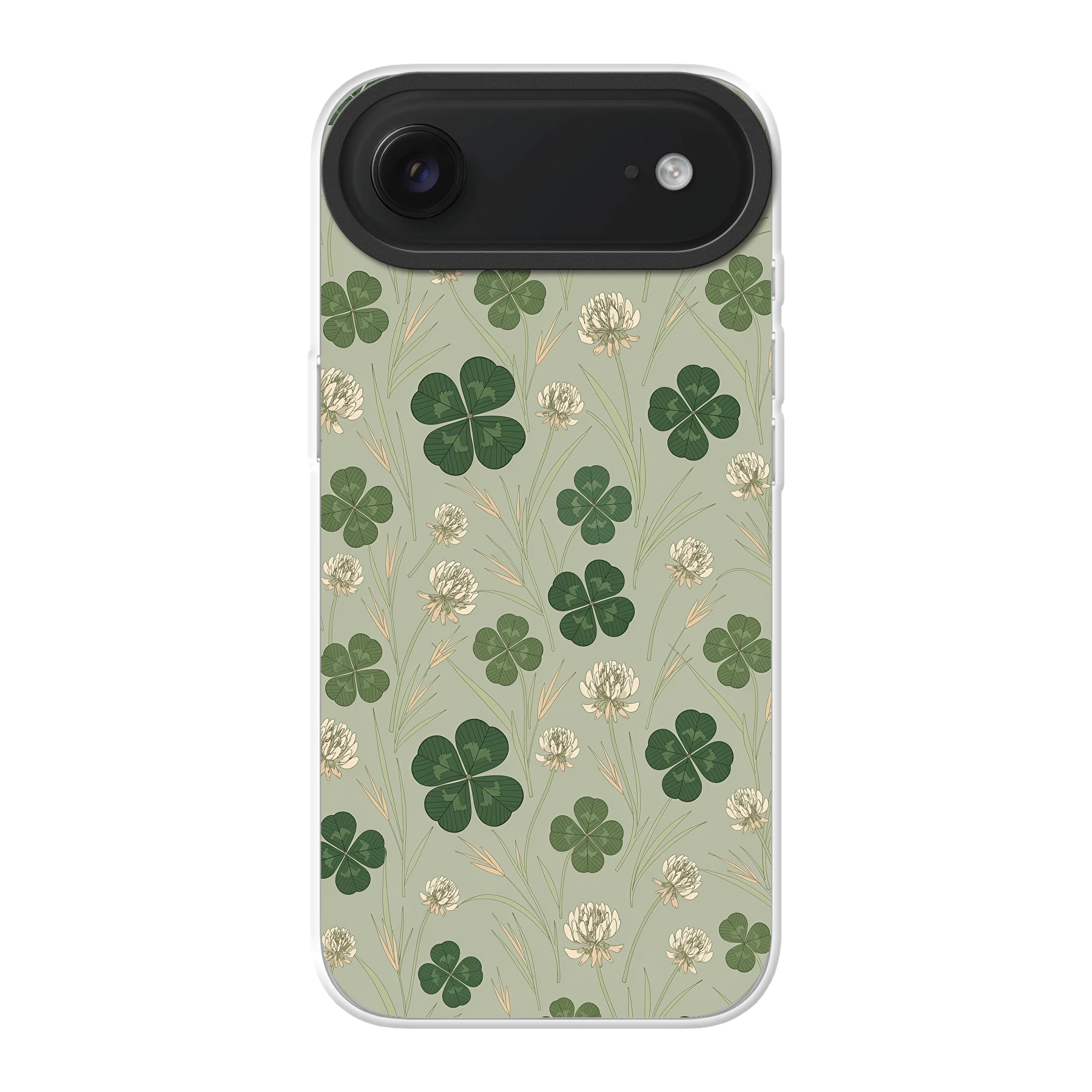 Apple iPhone Air phone case