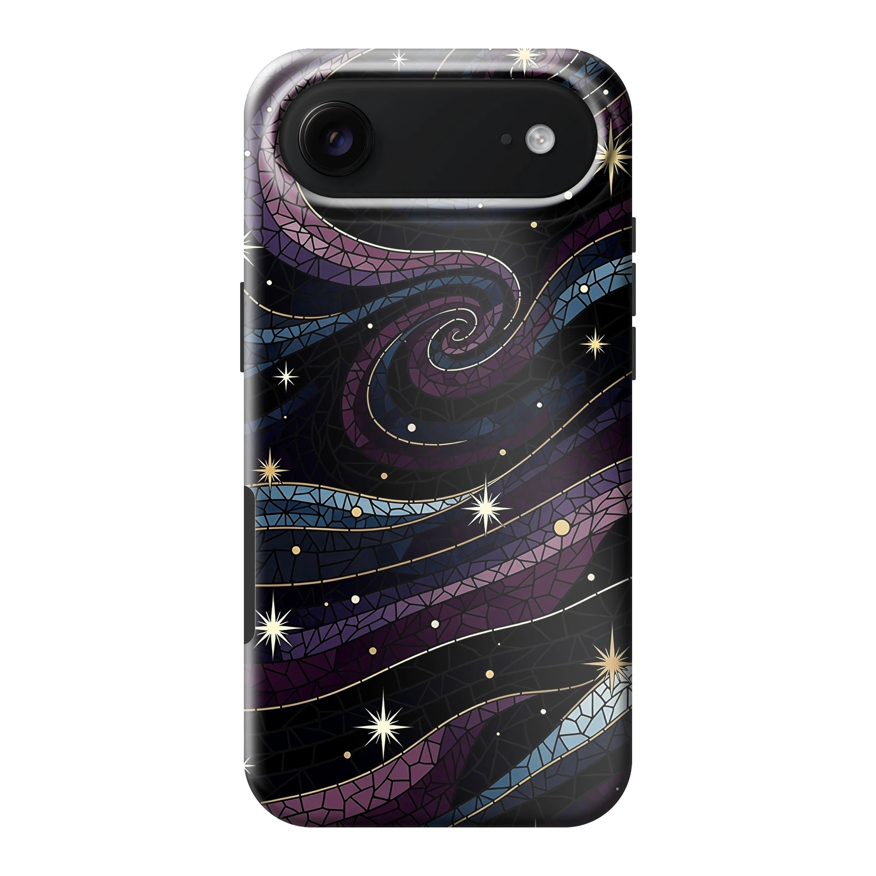 Apple iPhone Air phone case