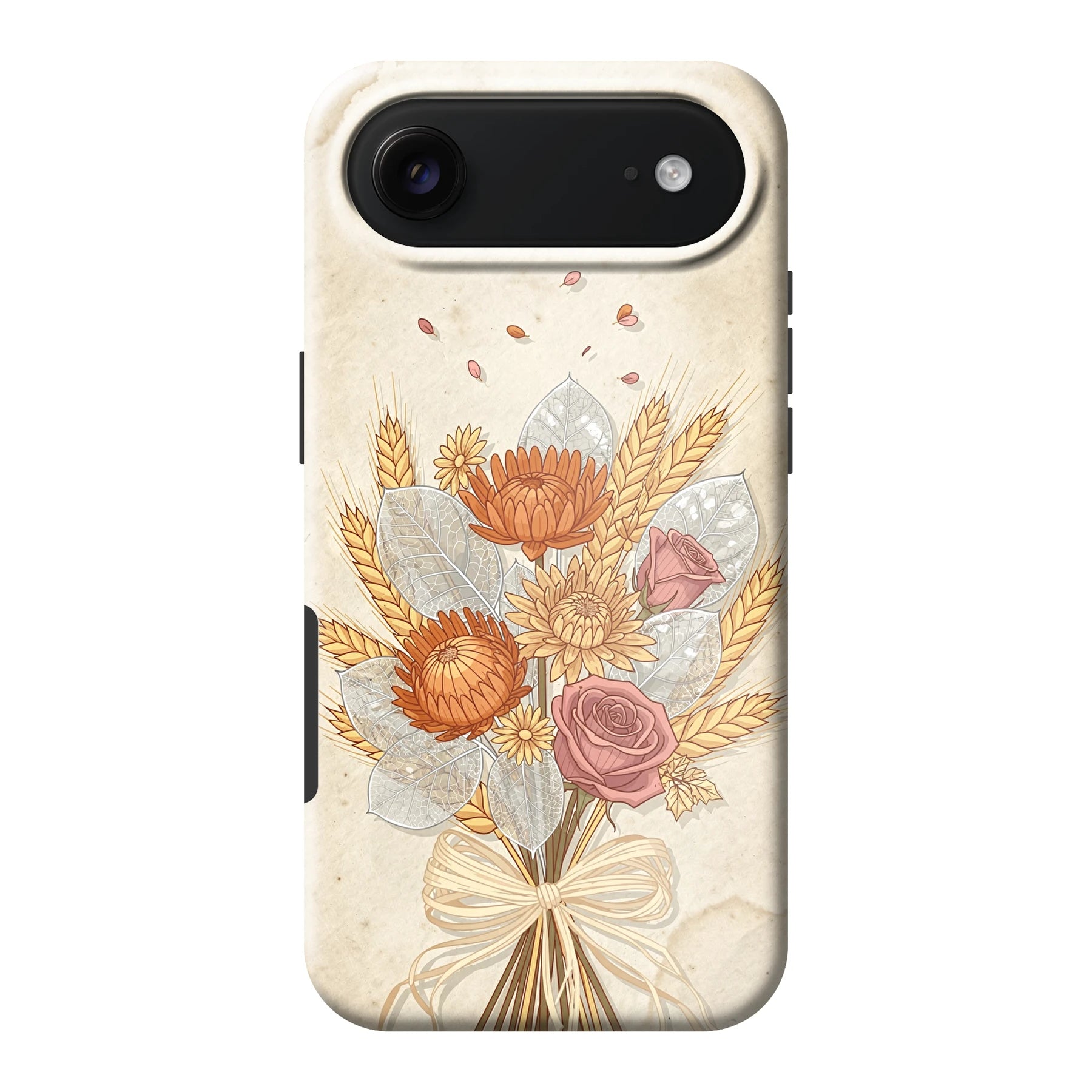 Apple iPhone Air phone case