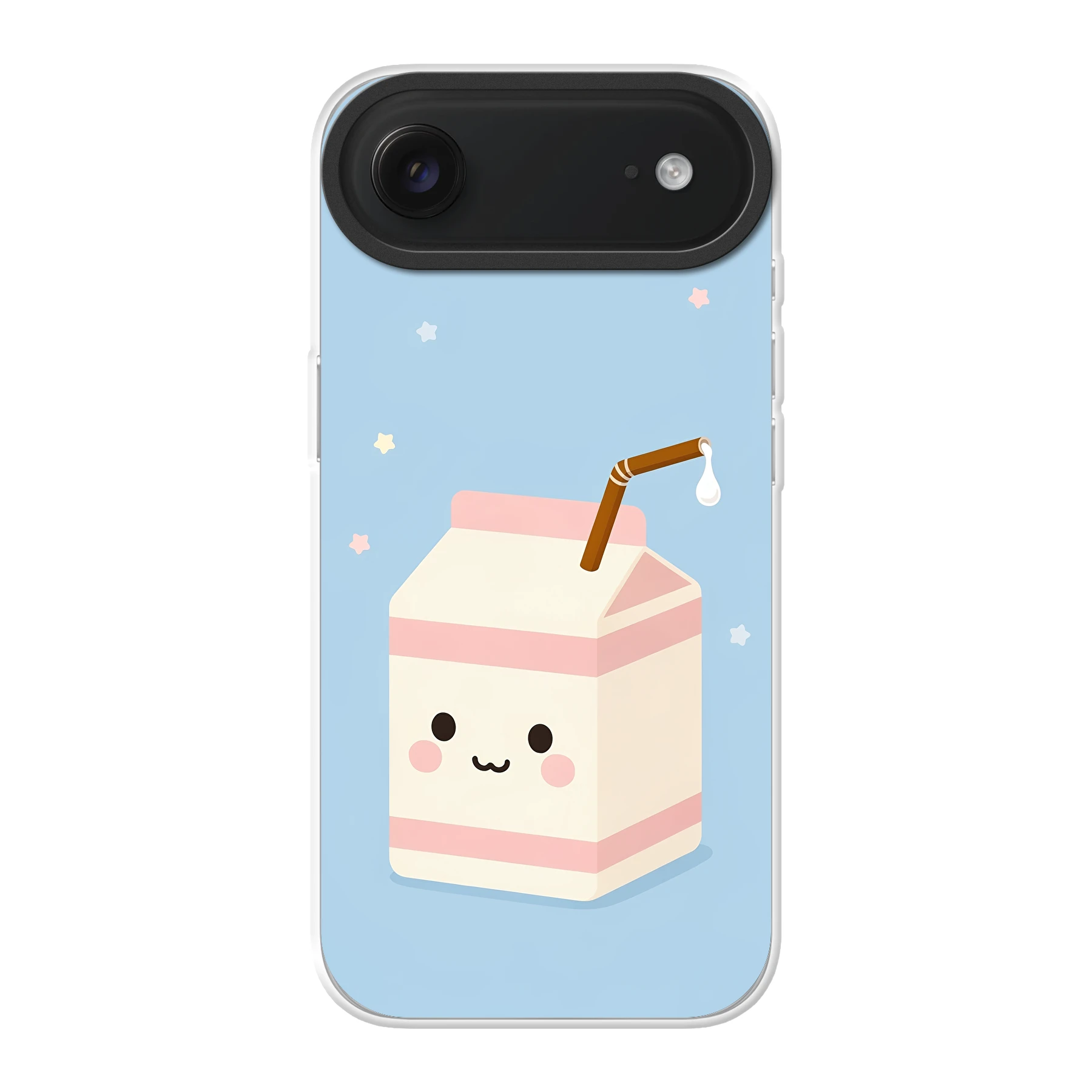 Apple iPhone Air phone case