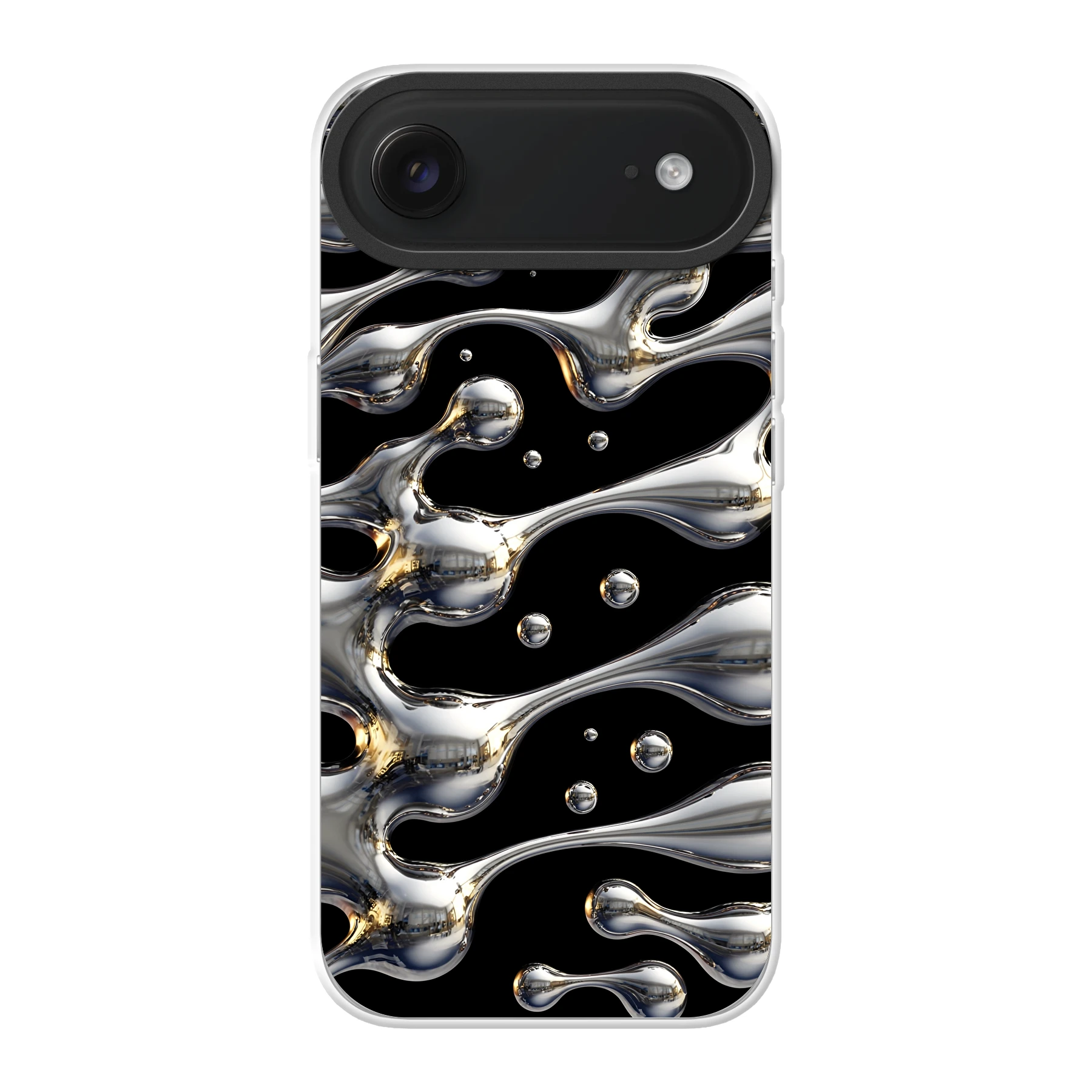 Apple iPhone Air phone case