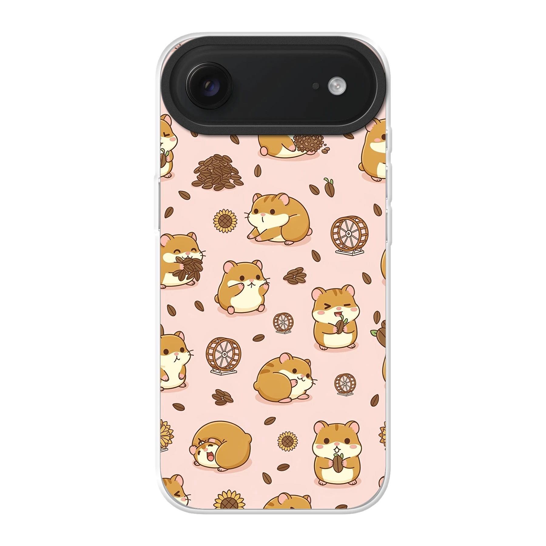 Apple iPhone Air phone case