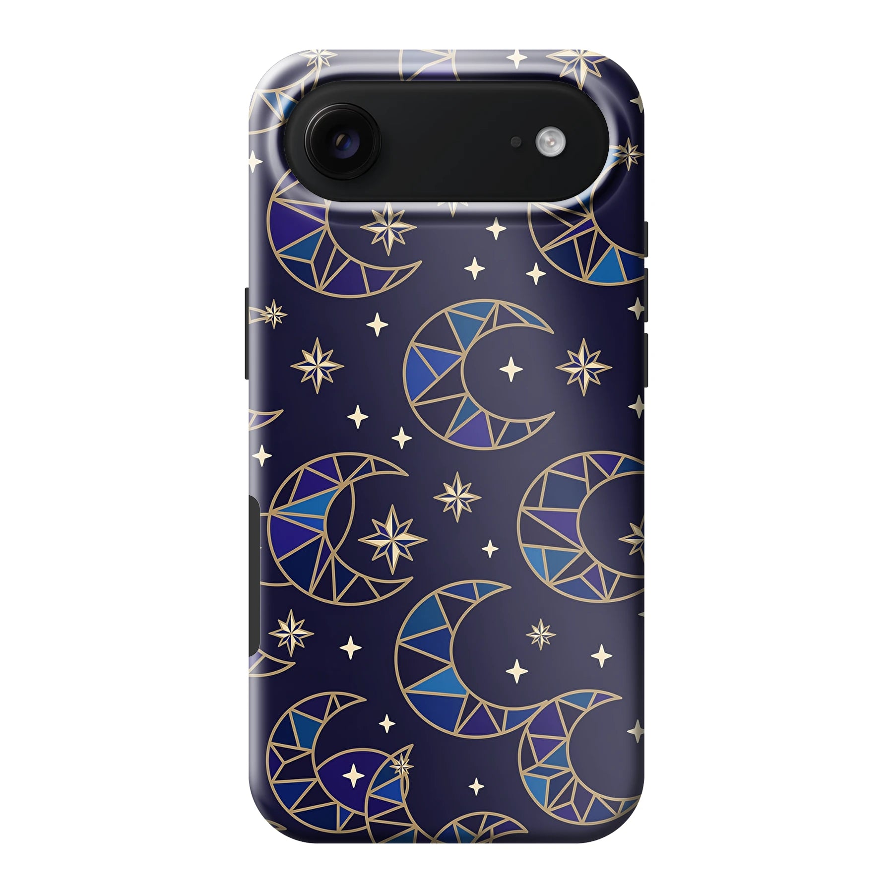 Apple iPhone Air phone case