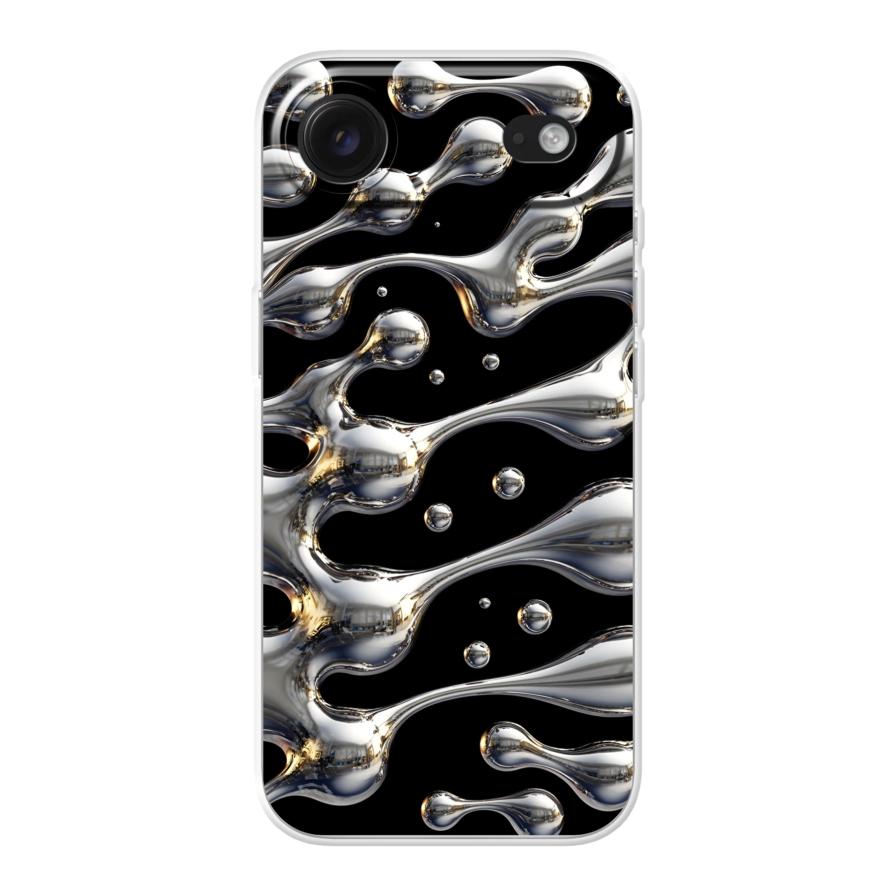 Apple iPhone Air phone case