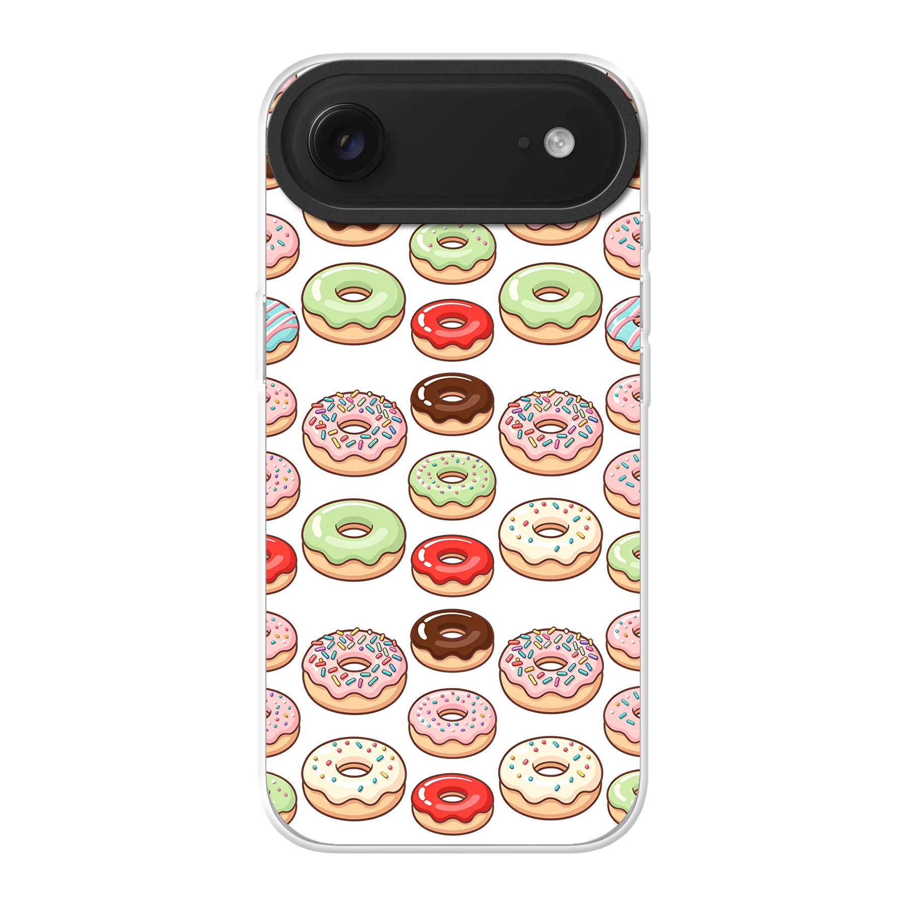 Apple iPhone Air phone case