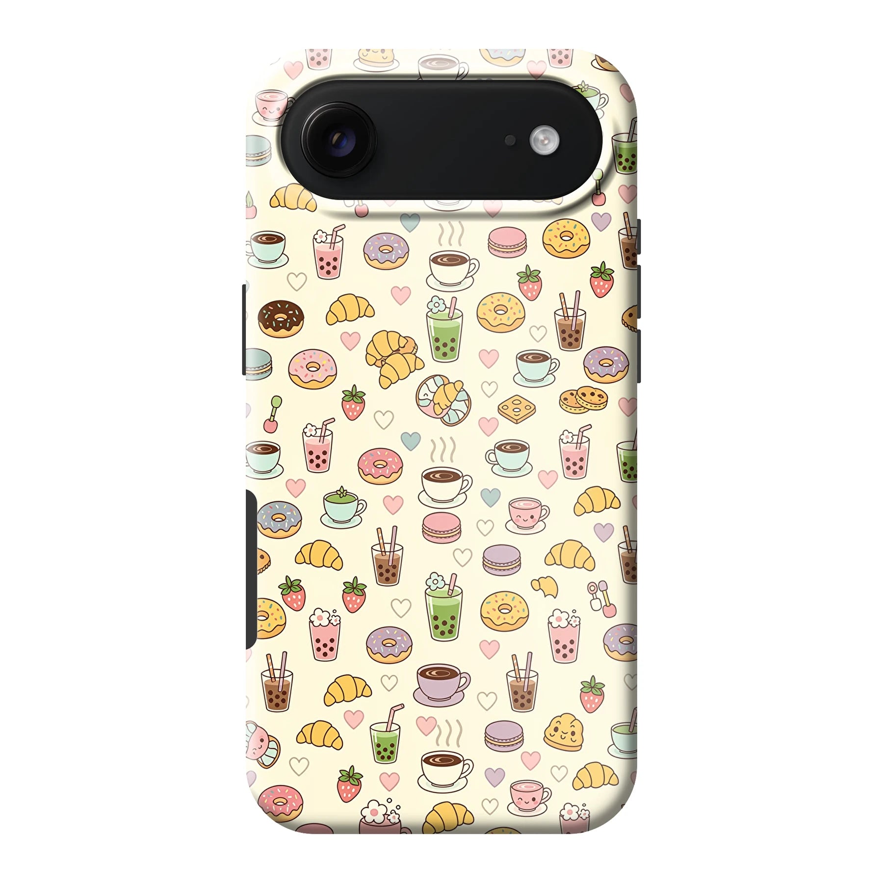 Apple iPhone Air phone case