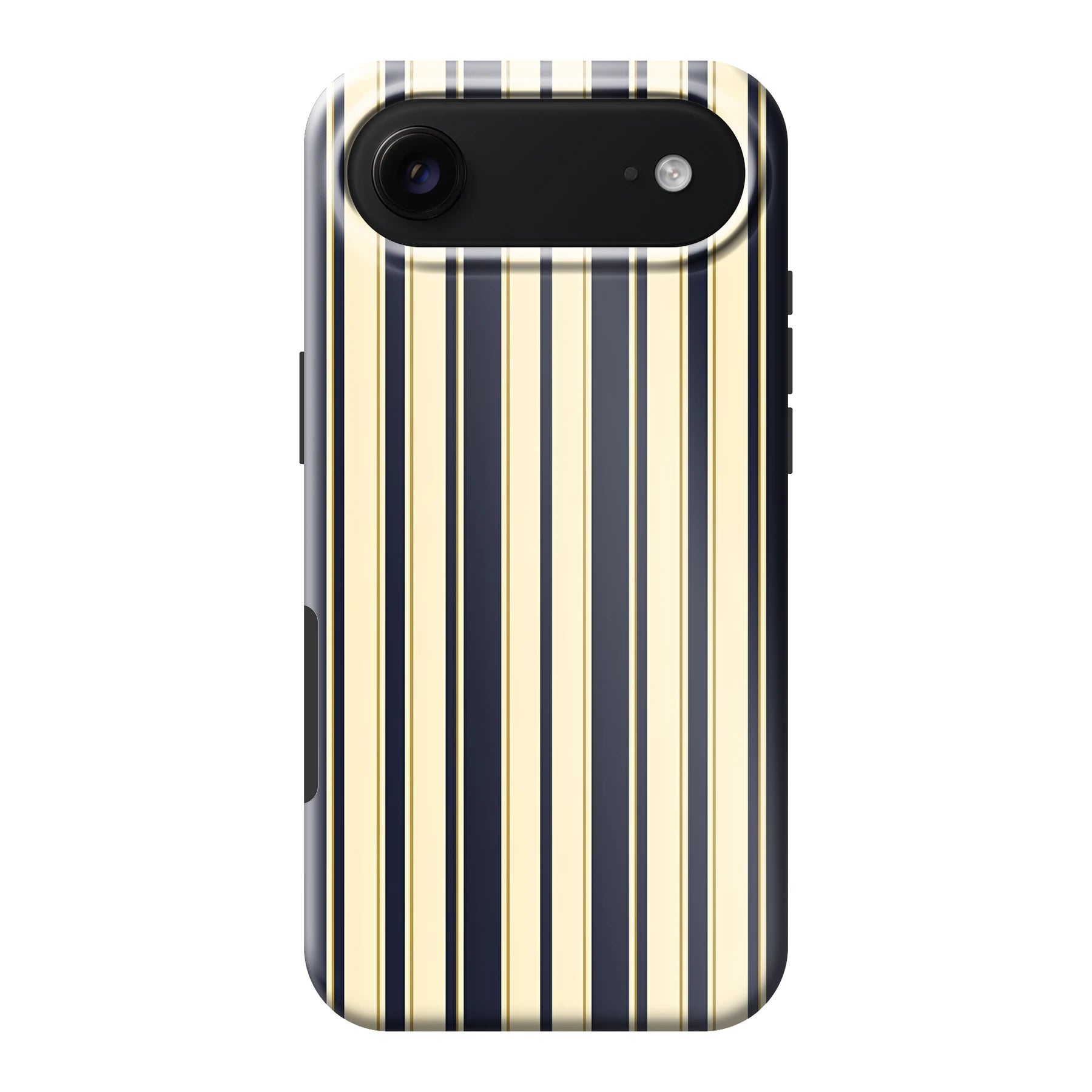Apple iPhone Air phone case