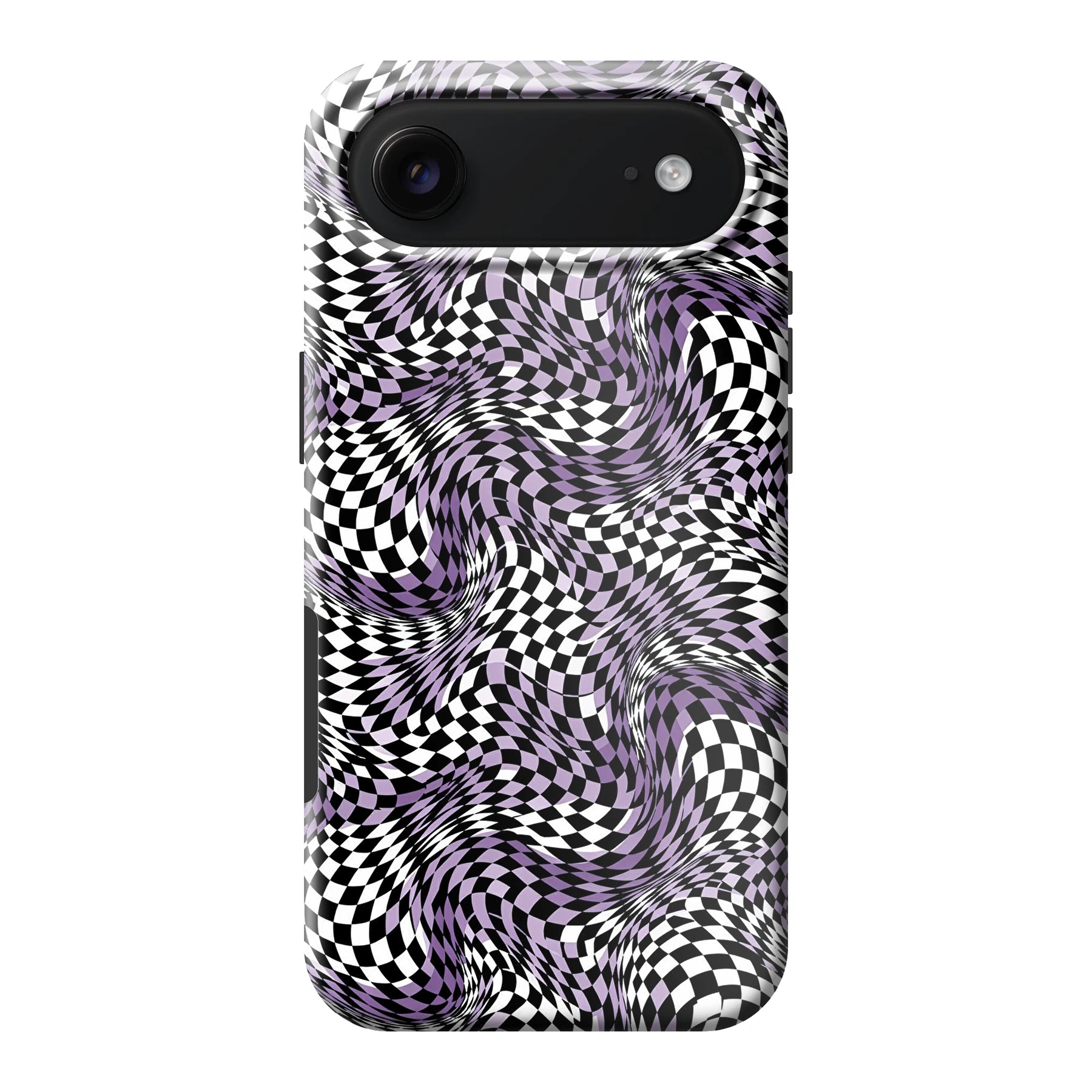 Apple iPhone Air phone case
