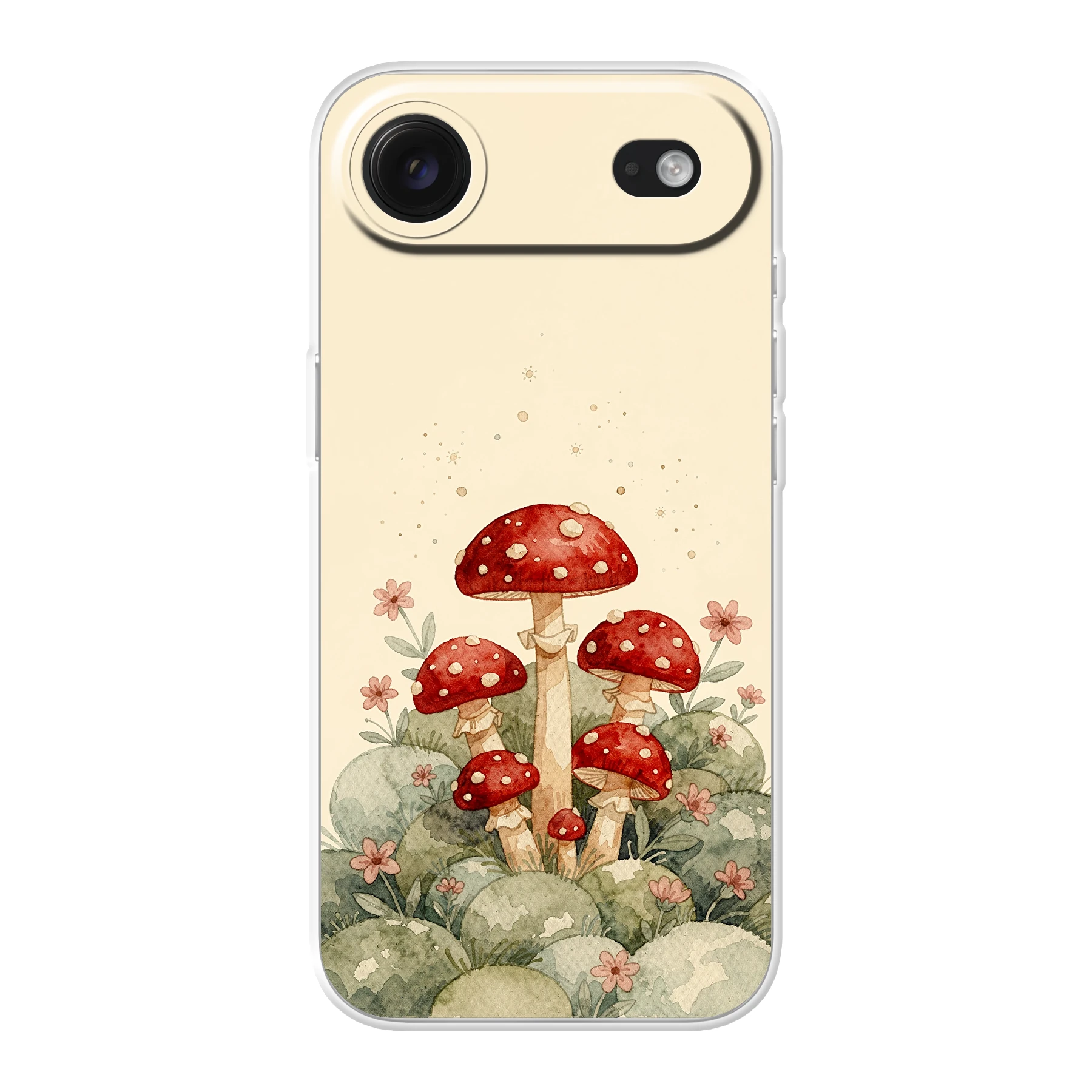 Apple iPhone Air phone case