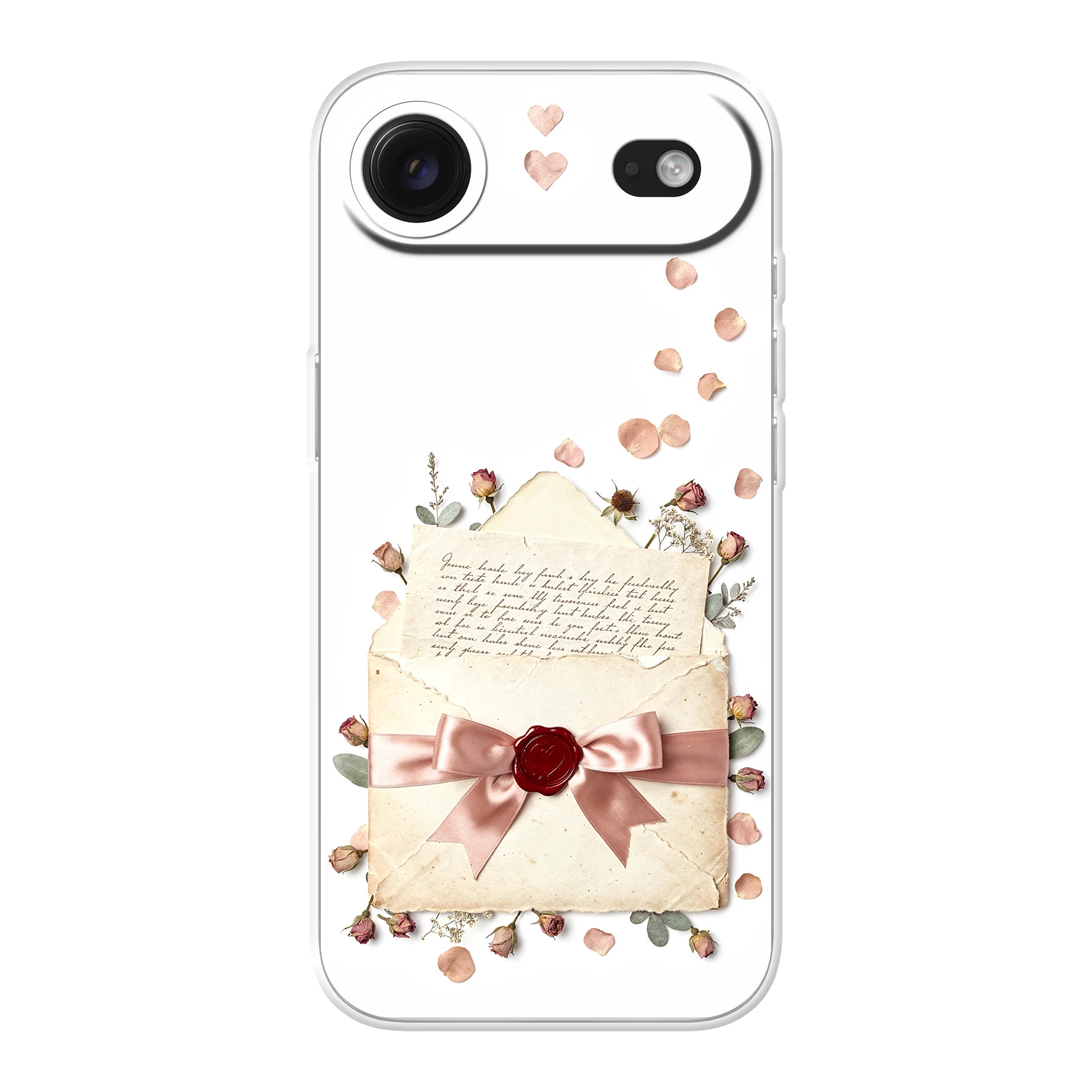 Apple iPhone Air phone case