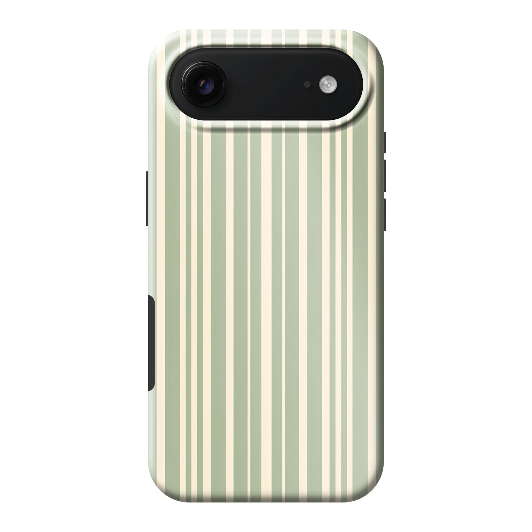 Apple iPhone Air phone case