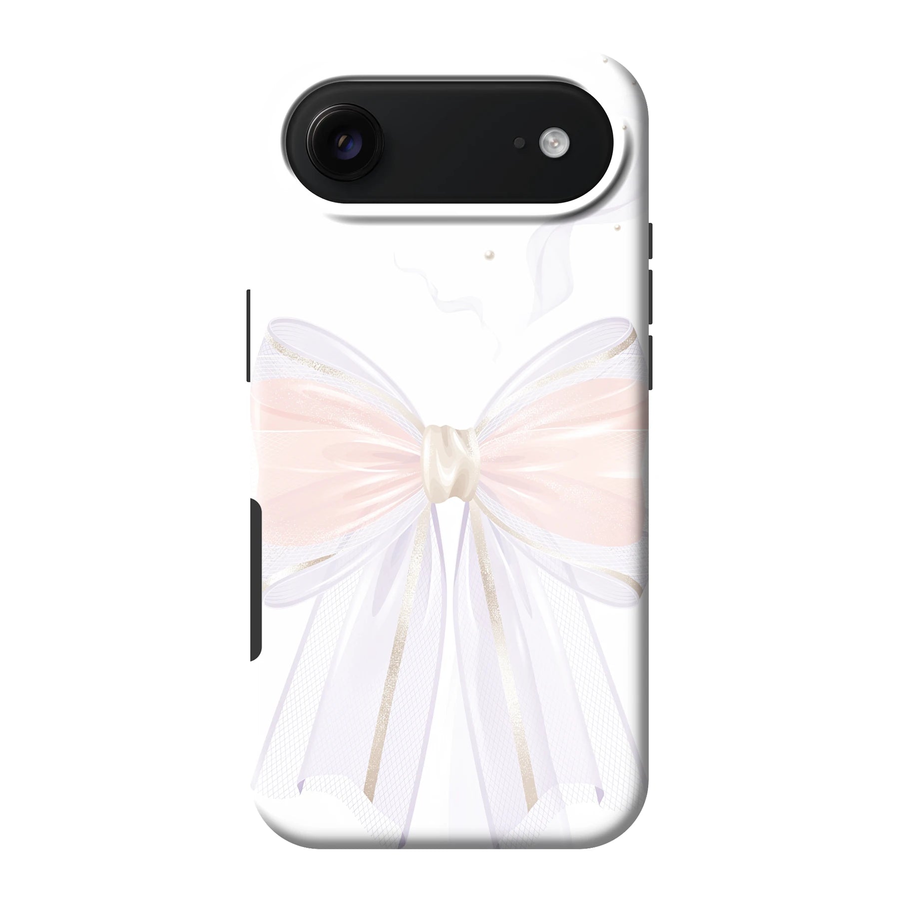 Apple iPhone Air phone case