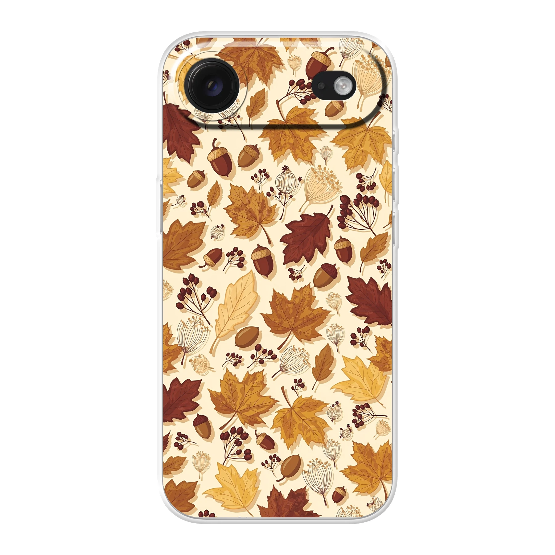 Apple iPhone Air phone case