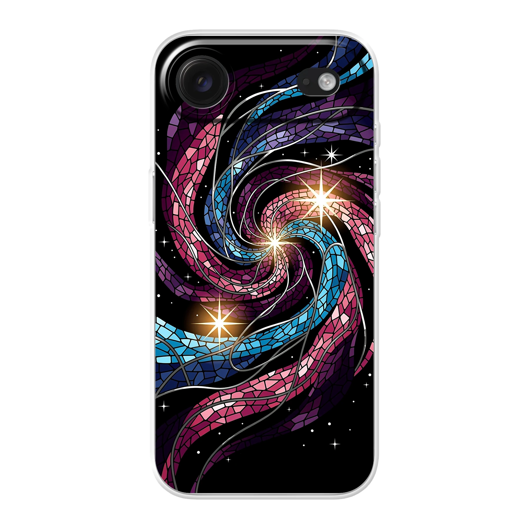 Apple iPhone Air phone case