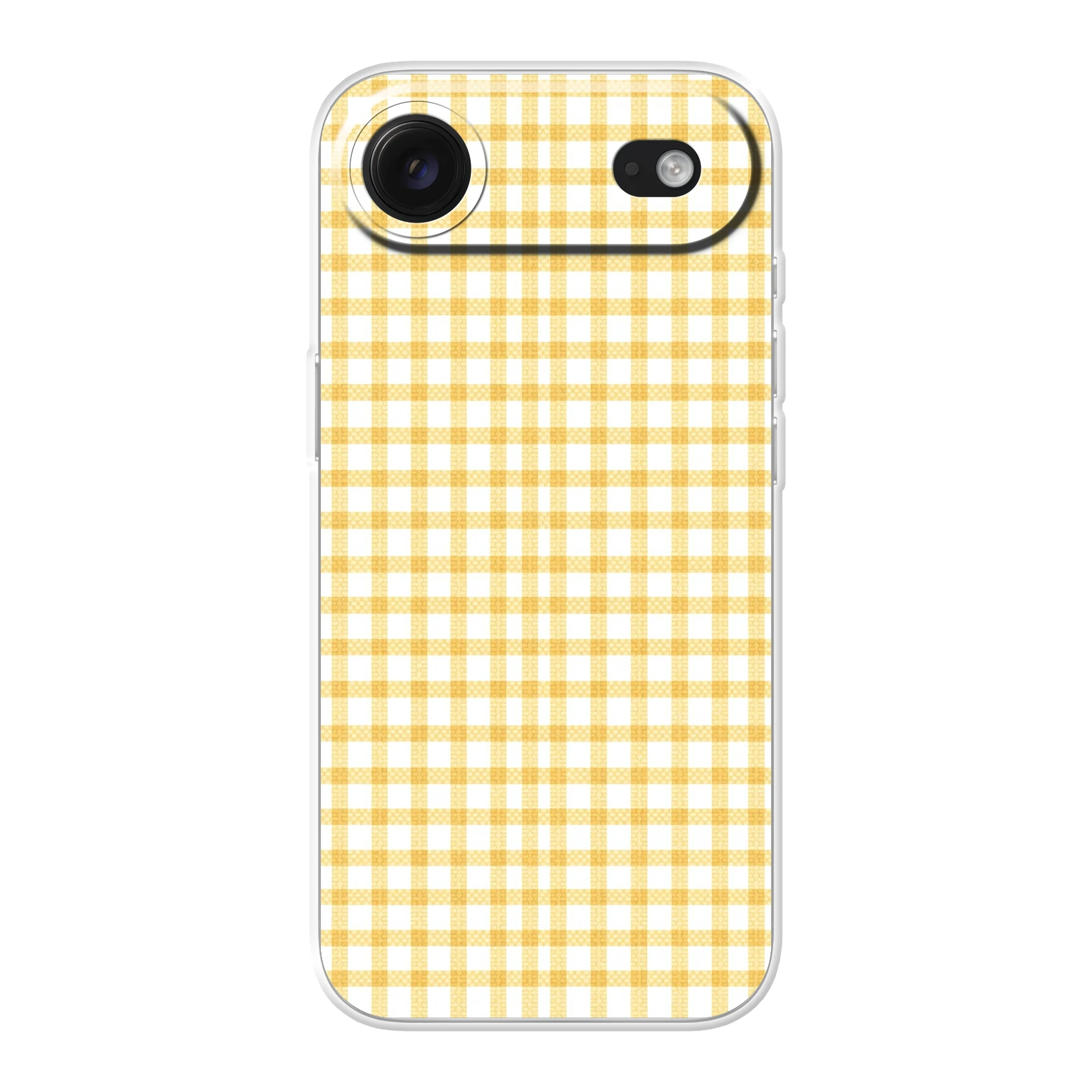 Apple iPhone Air phone case
