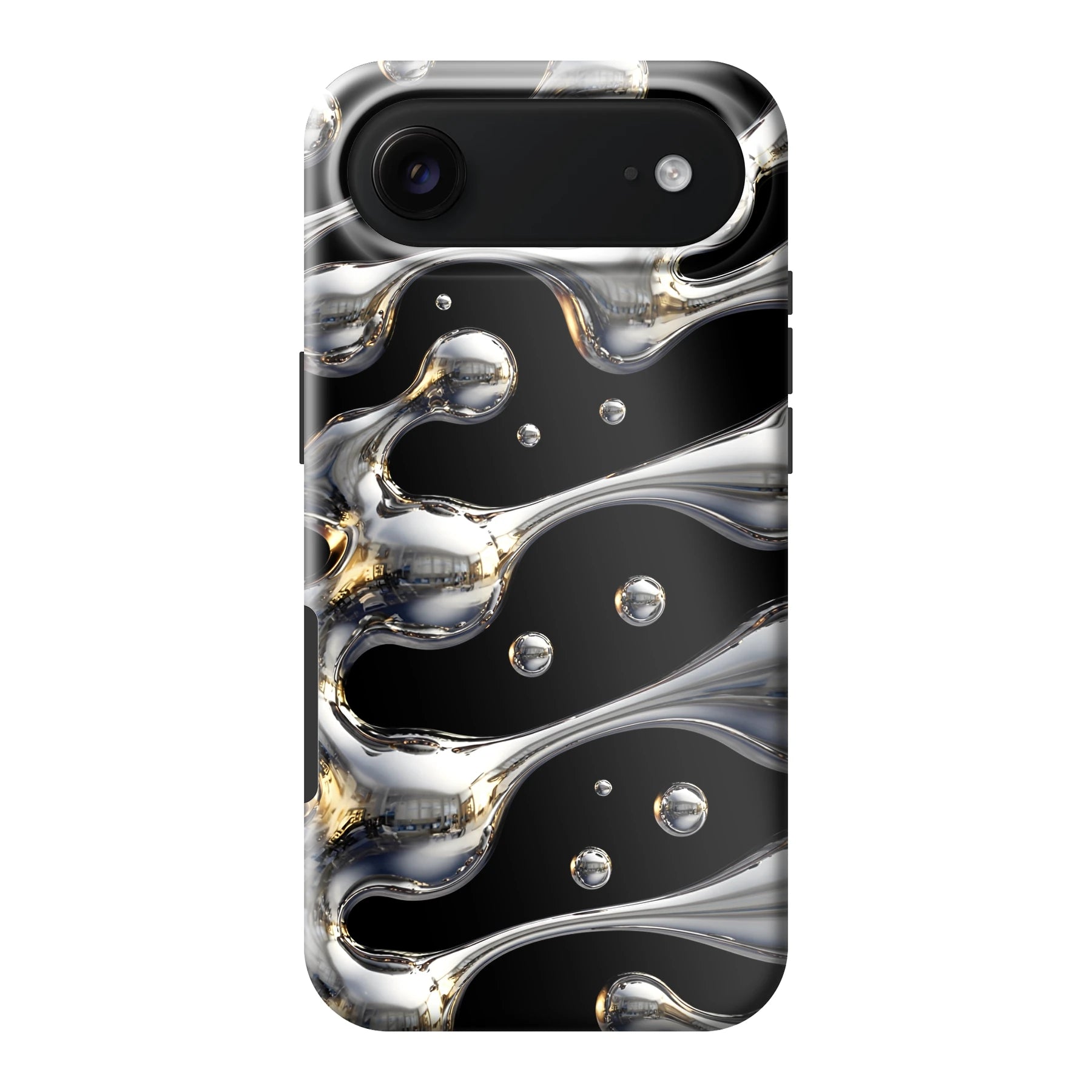 Apple iPhone Air phone case