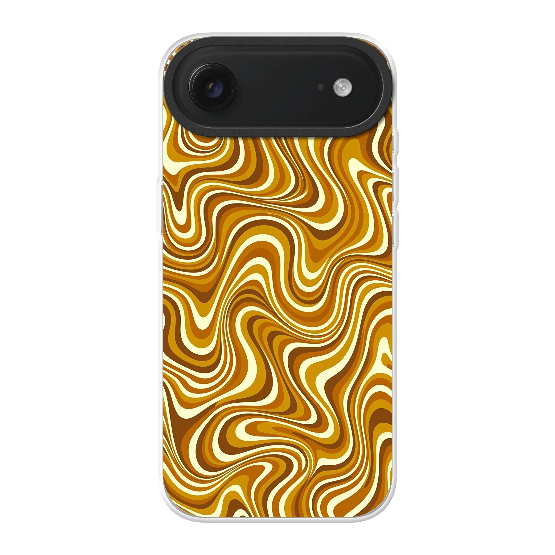 Apple iPhone Air phone case