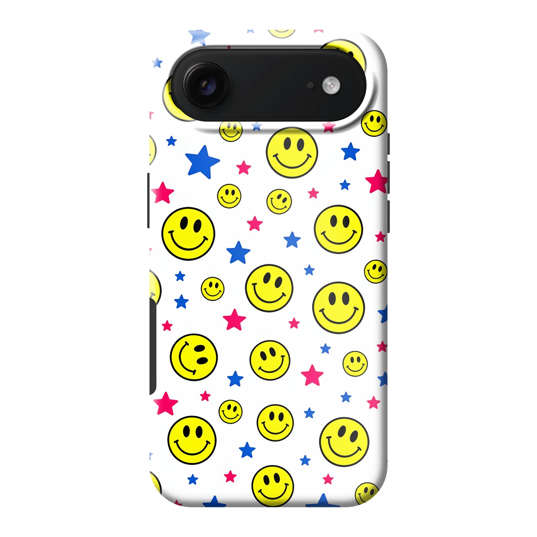 Apple iPhone Air phone case