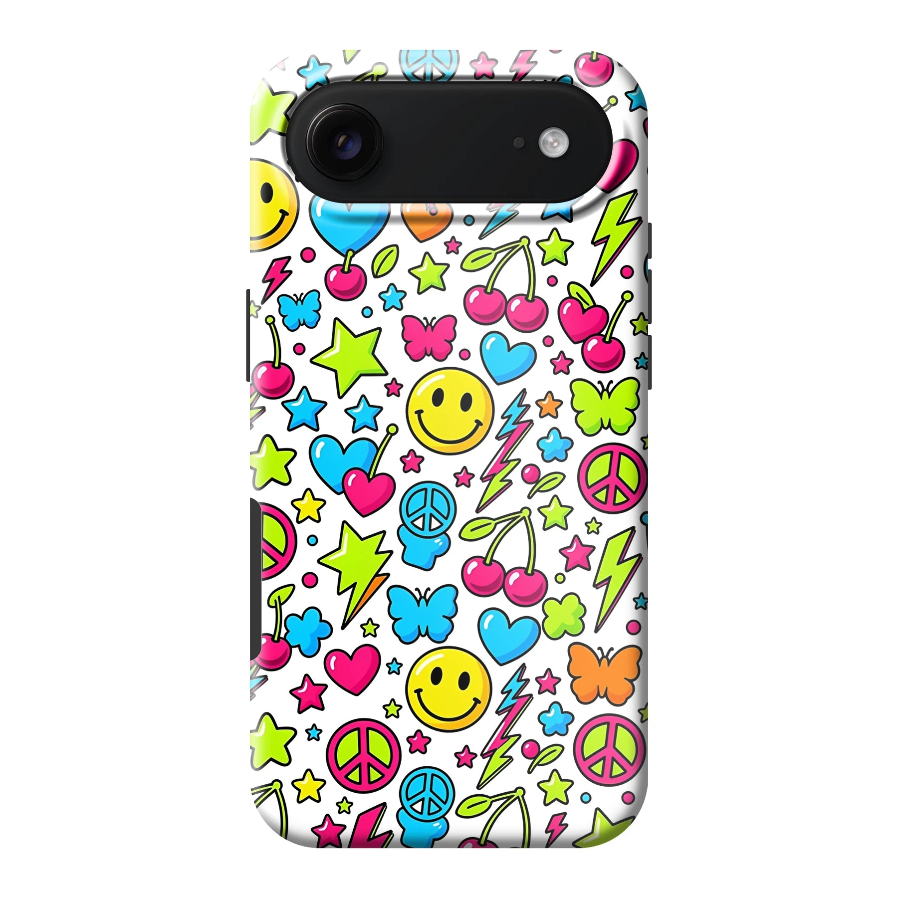 Apple iPhone Air phone case