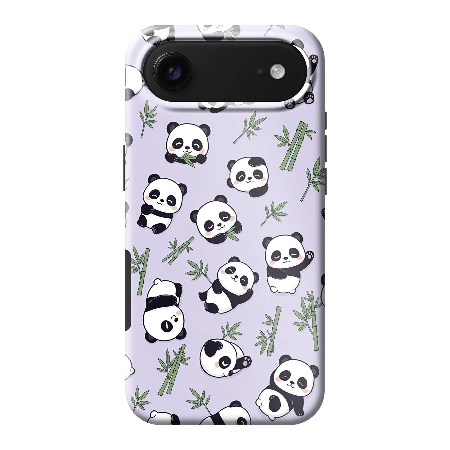 Apple iPhone Air phone case