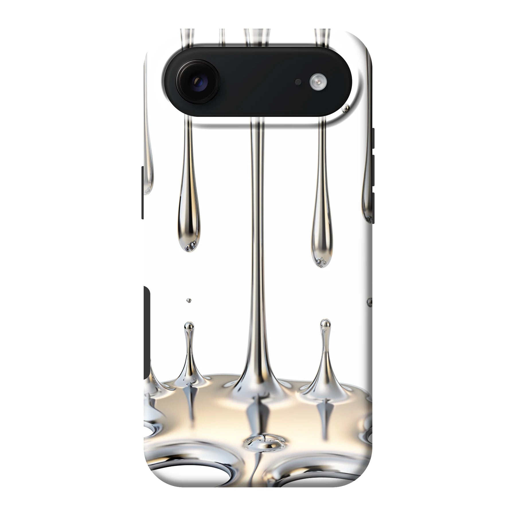 Apple iPhone Air phone case