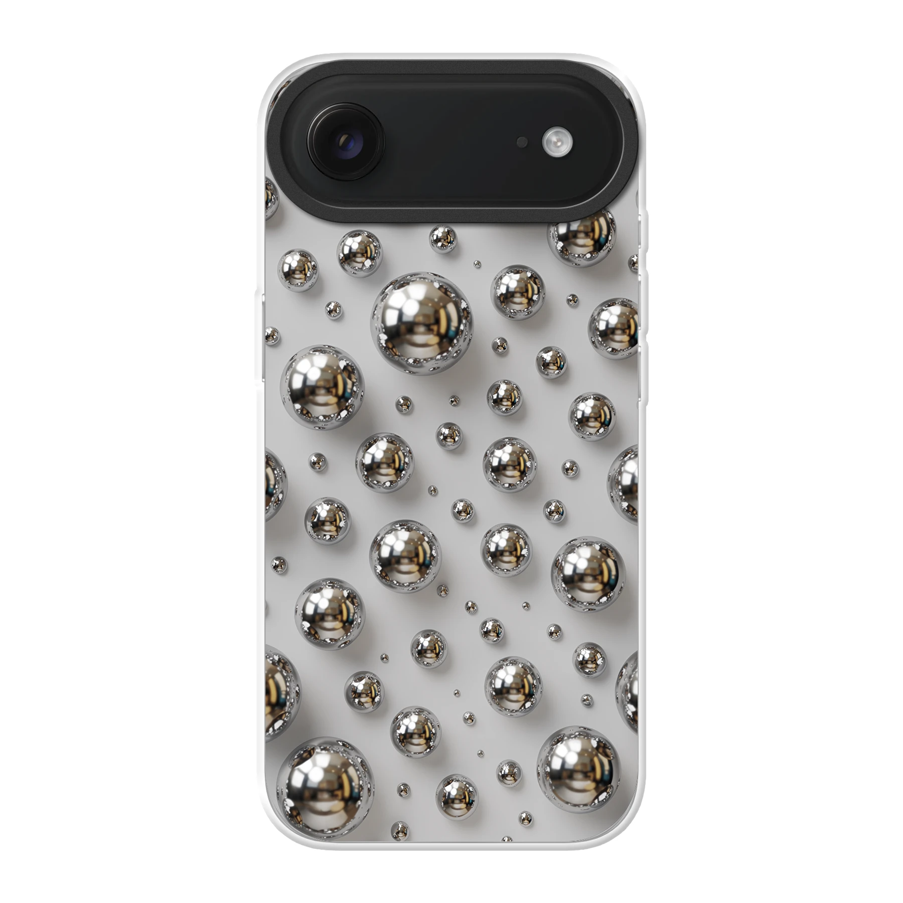 Apple iPhone Air phone case