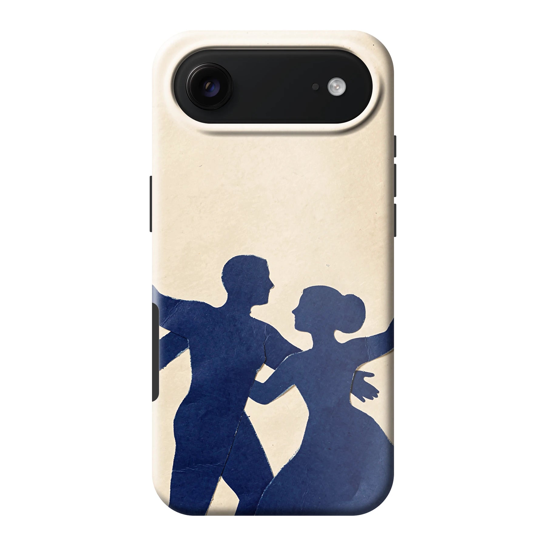 Apple iPhone Air phone case