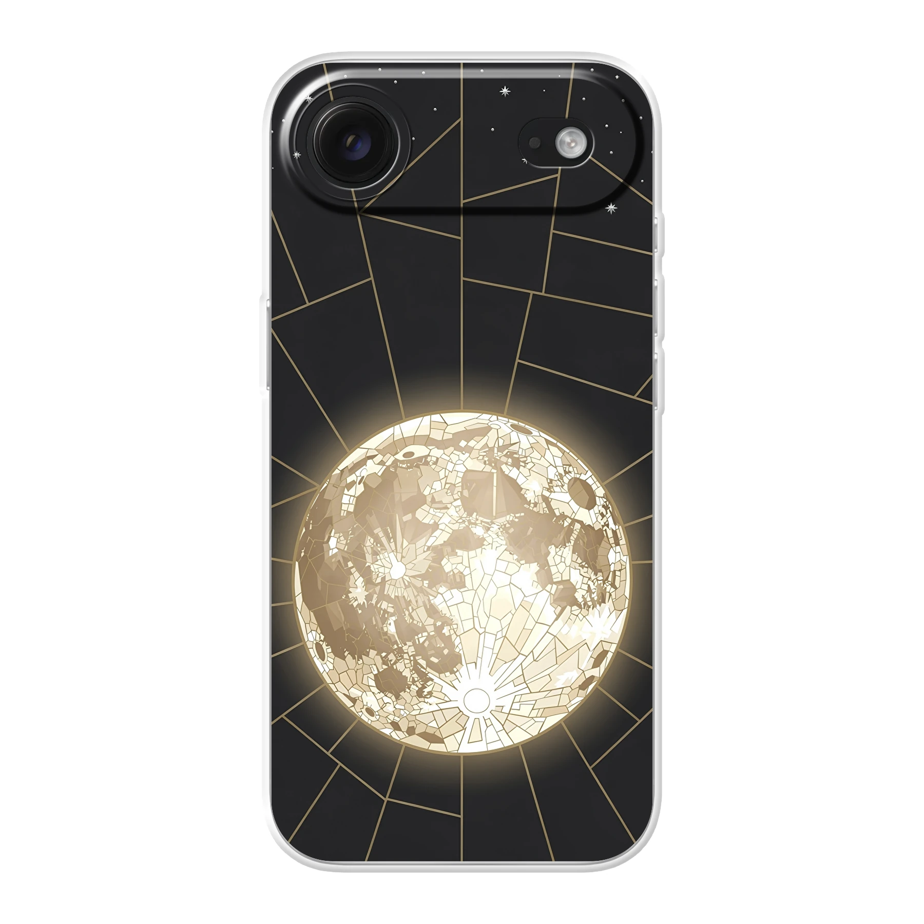 Apple iPhone Air phone case