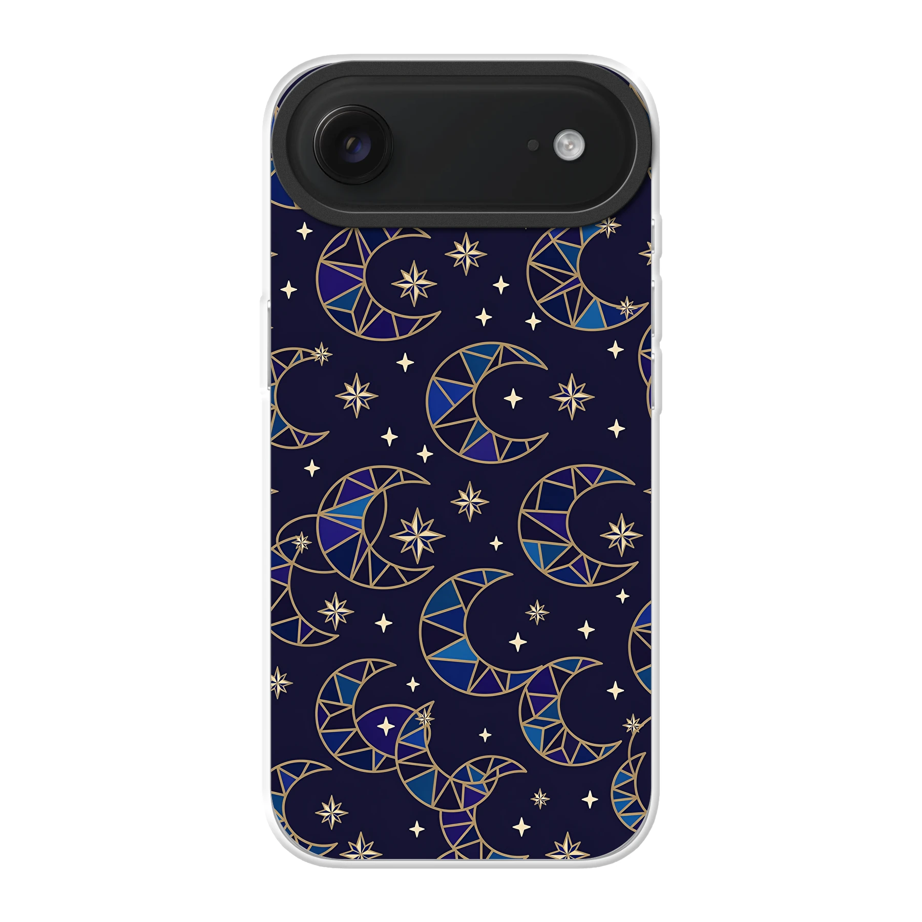 Apple iPhone Air phone case