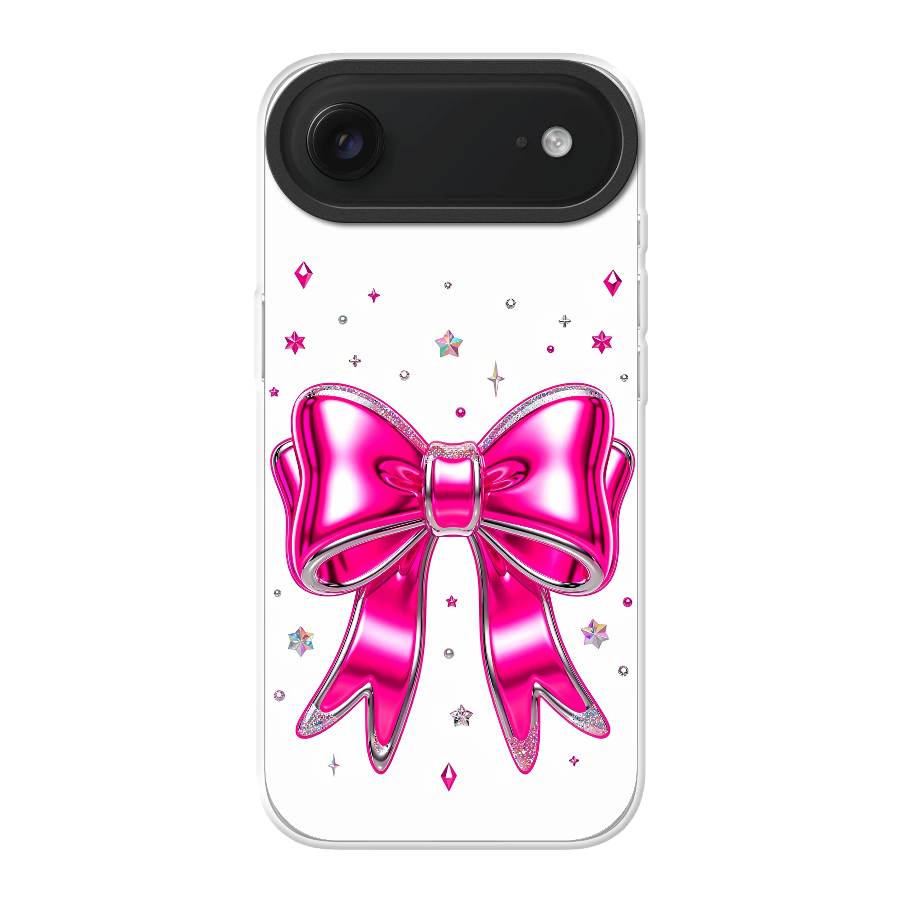 Apple iPhone Air phone case
