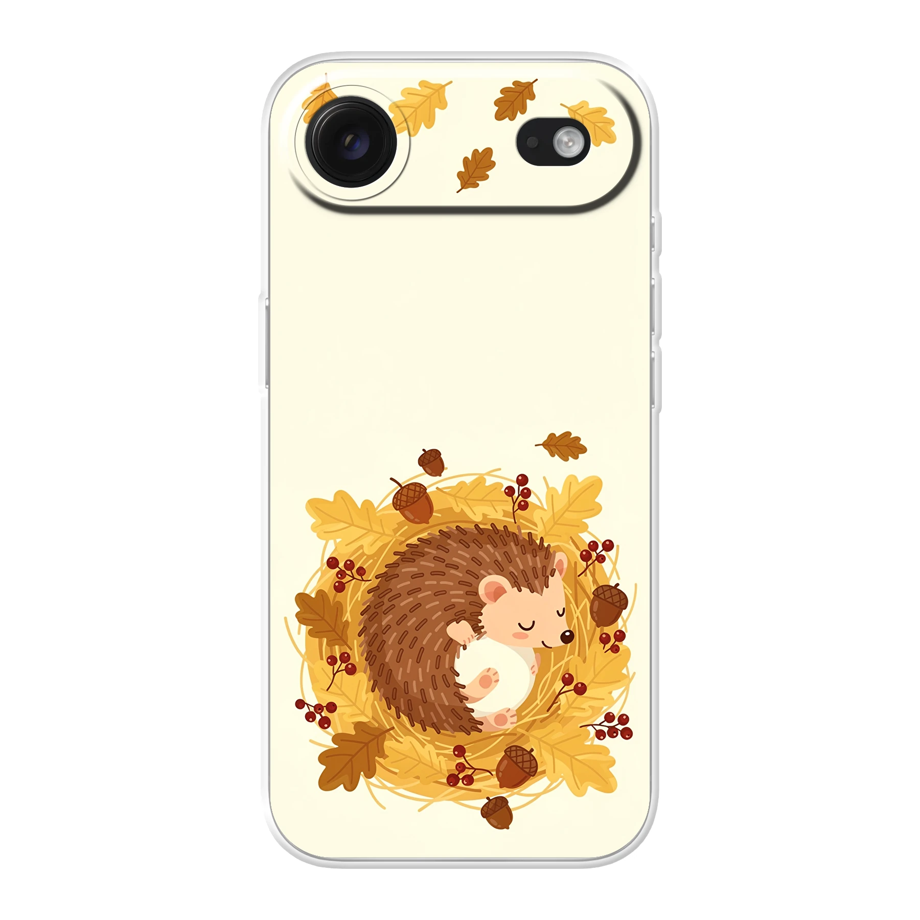 Apple iPhone Air phone case