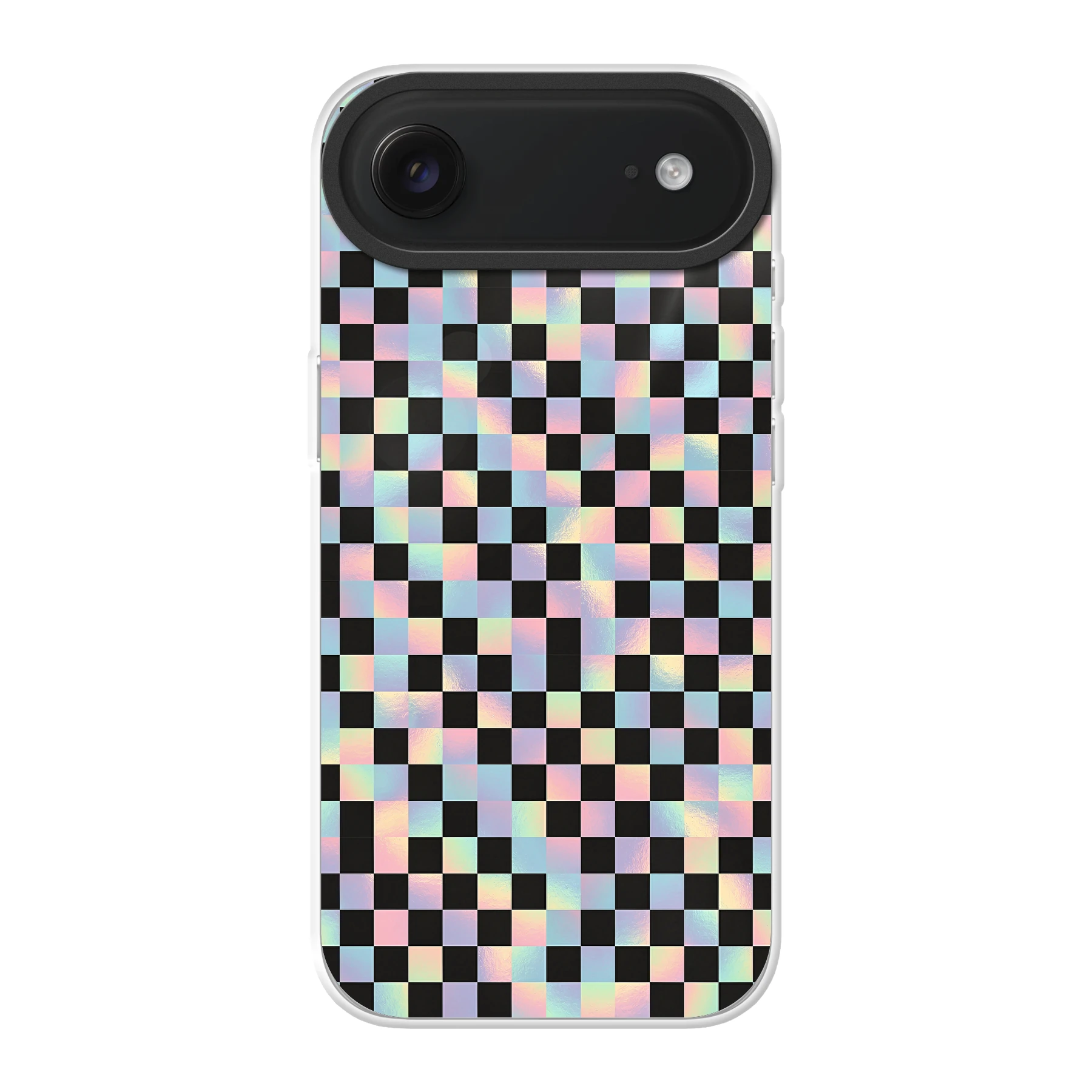 Apple iPhone Air phone case