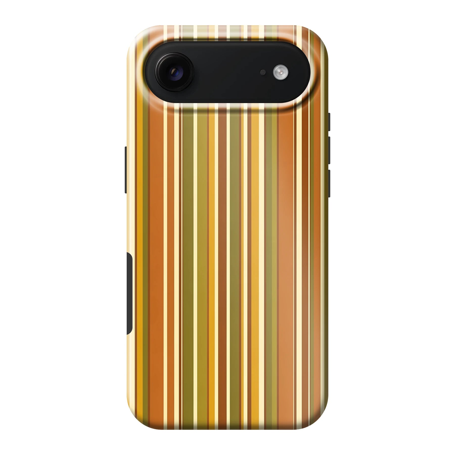 Apple iPhone Air phone case