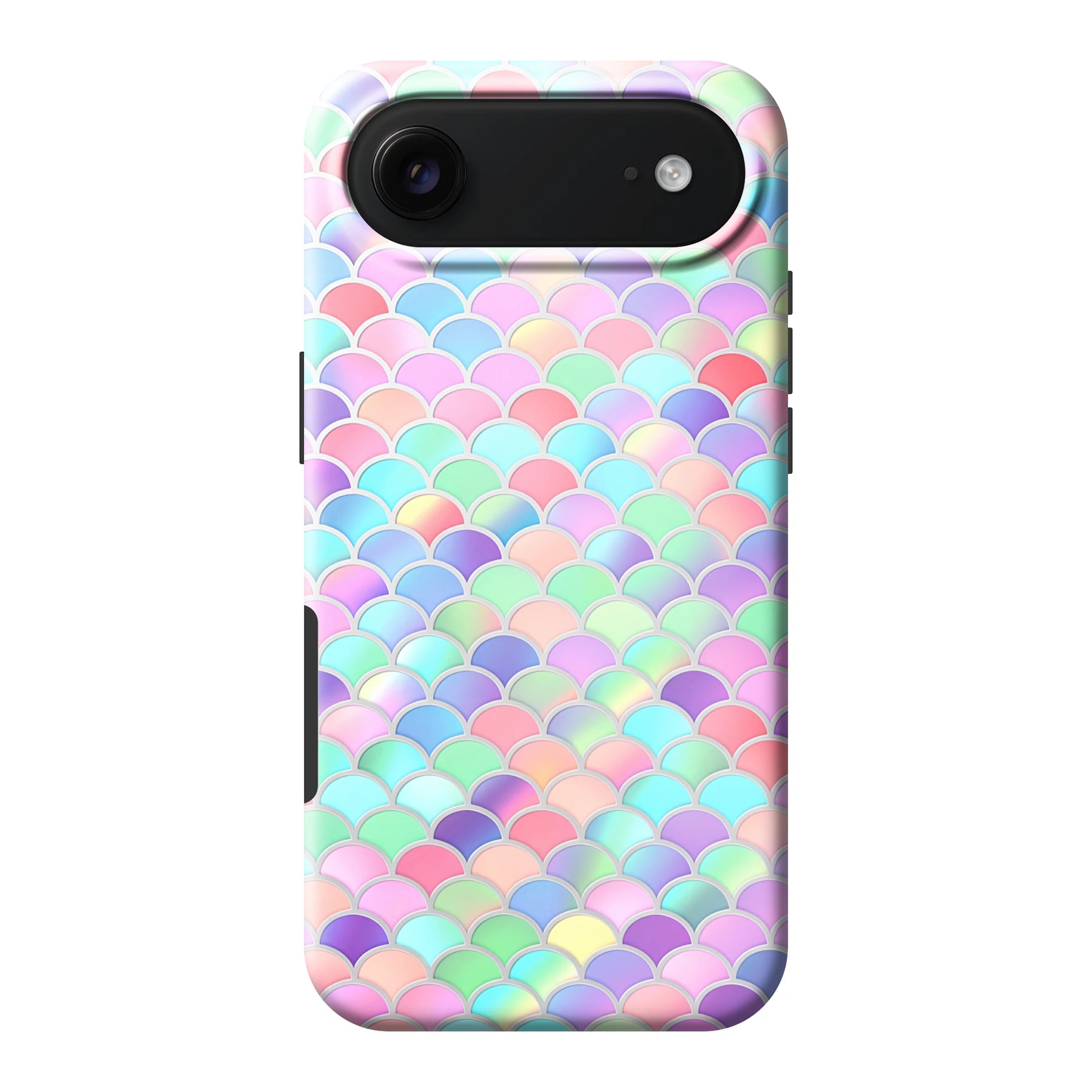 Apple iPhone Air phone case