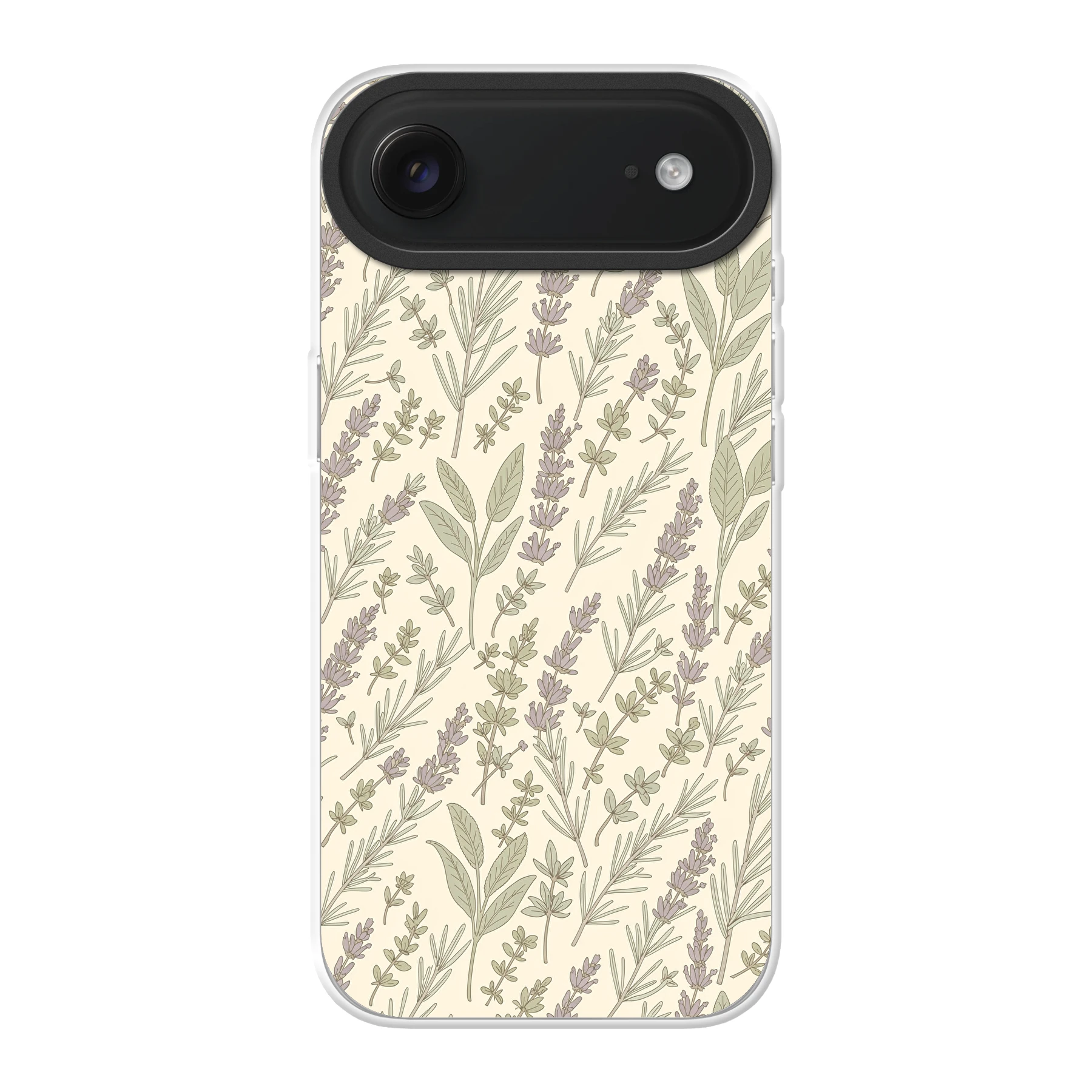 Apple iPhone Air phone case