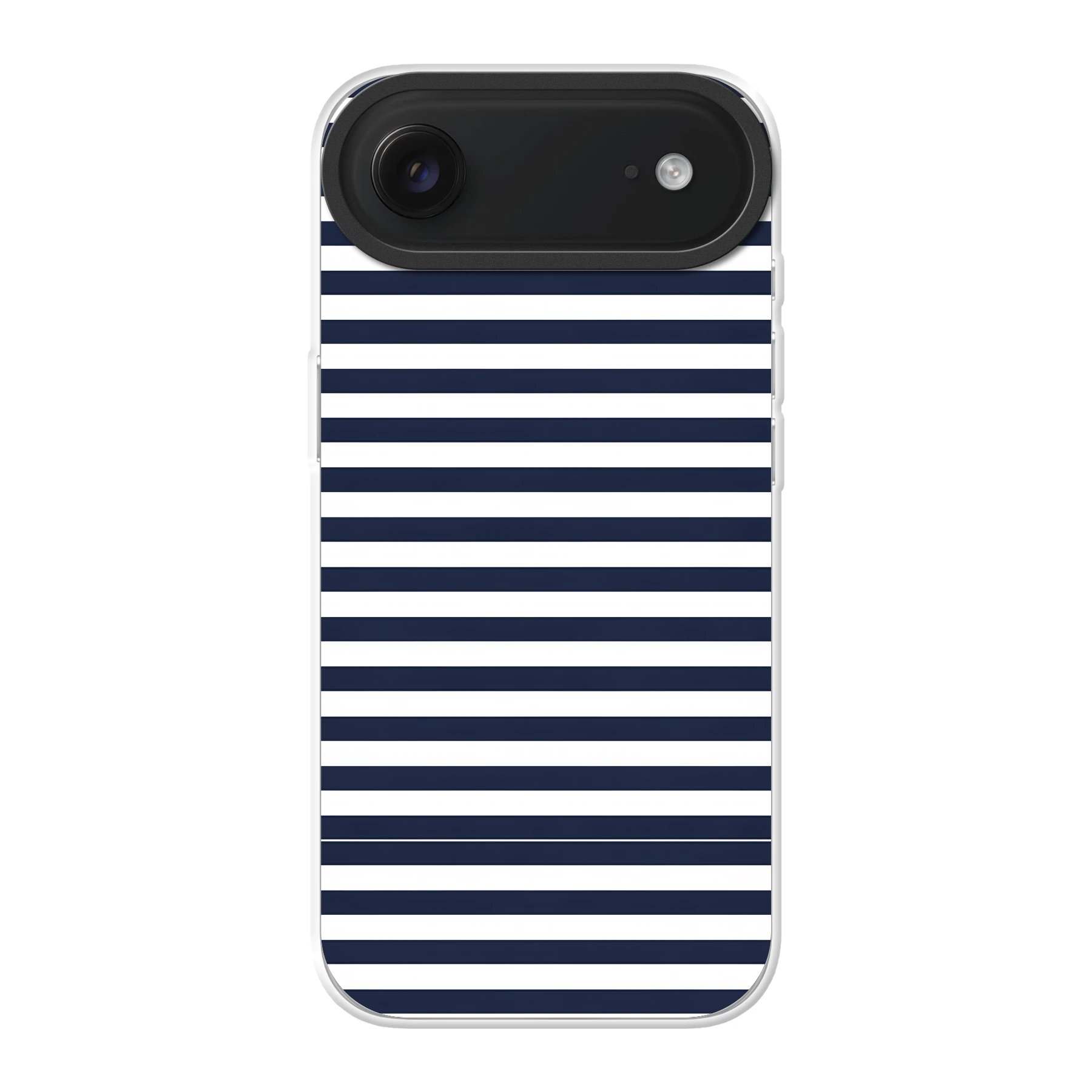 Apple iPhone Air phone case