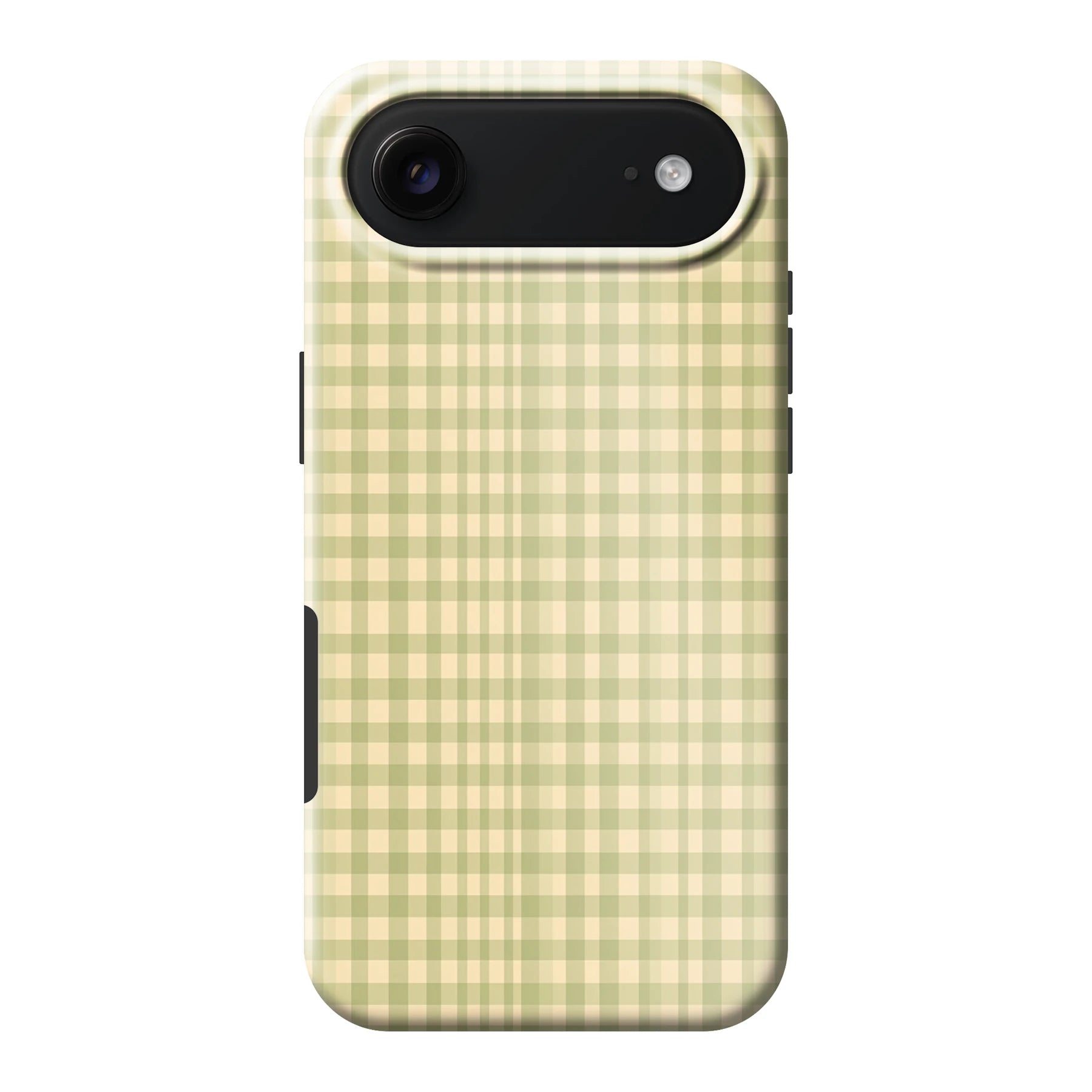 Apple iPhone Air phone case