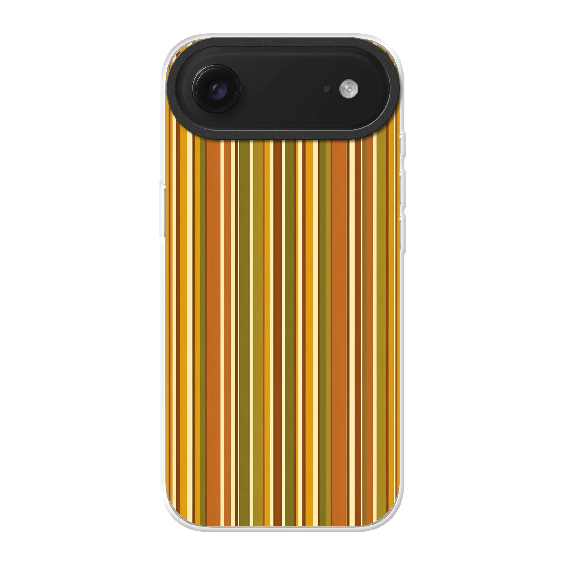 Apple iPhone Air phone case