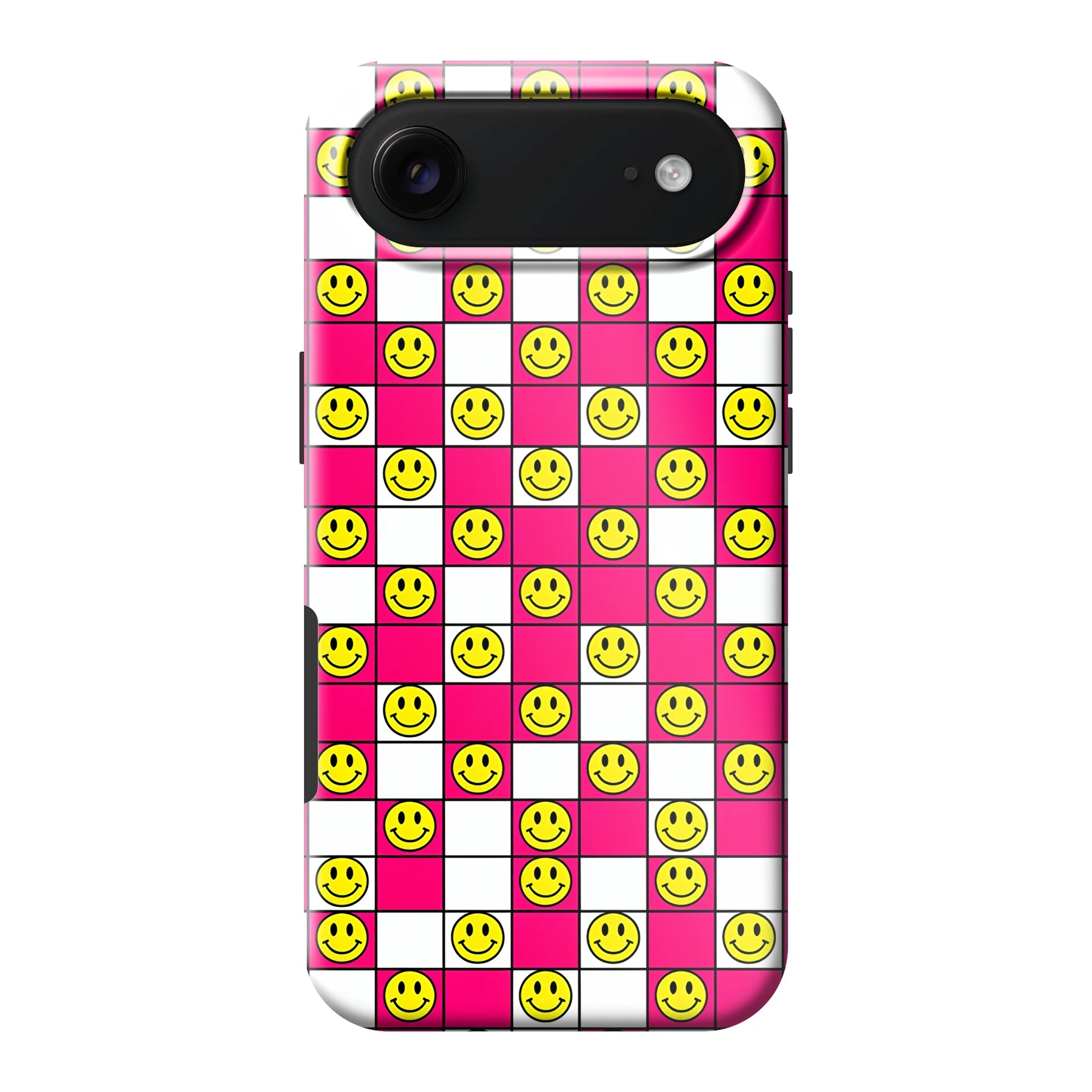 Apple iPhone Air phone case