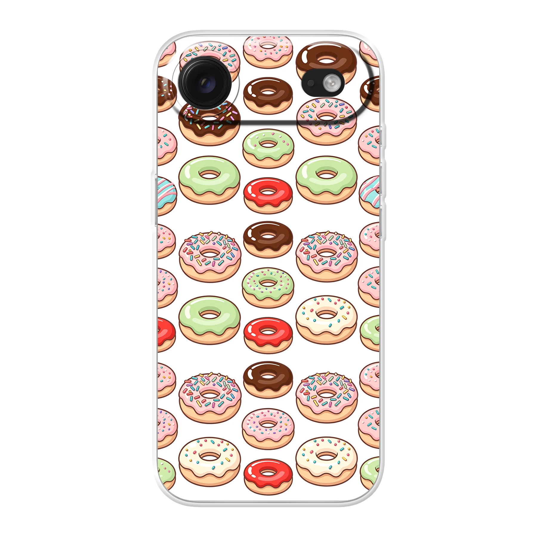 Apple iPhone Air phone case