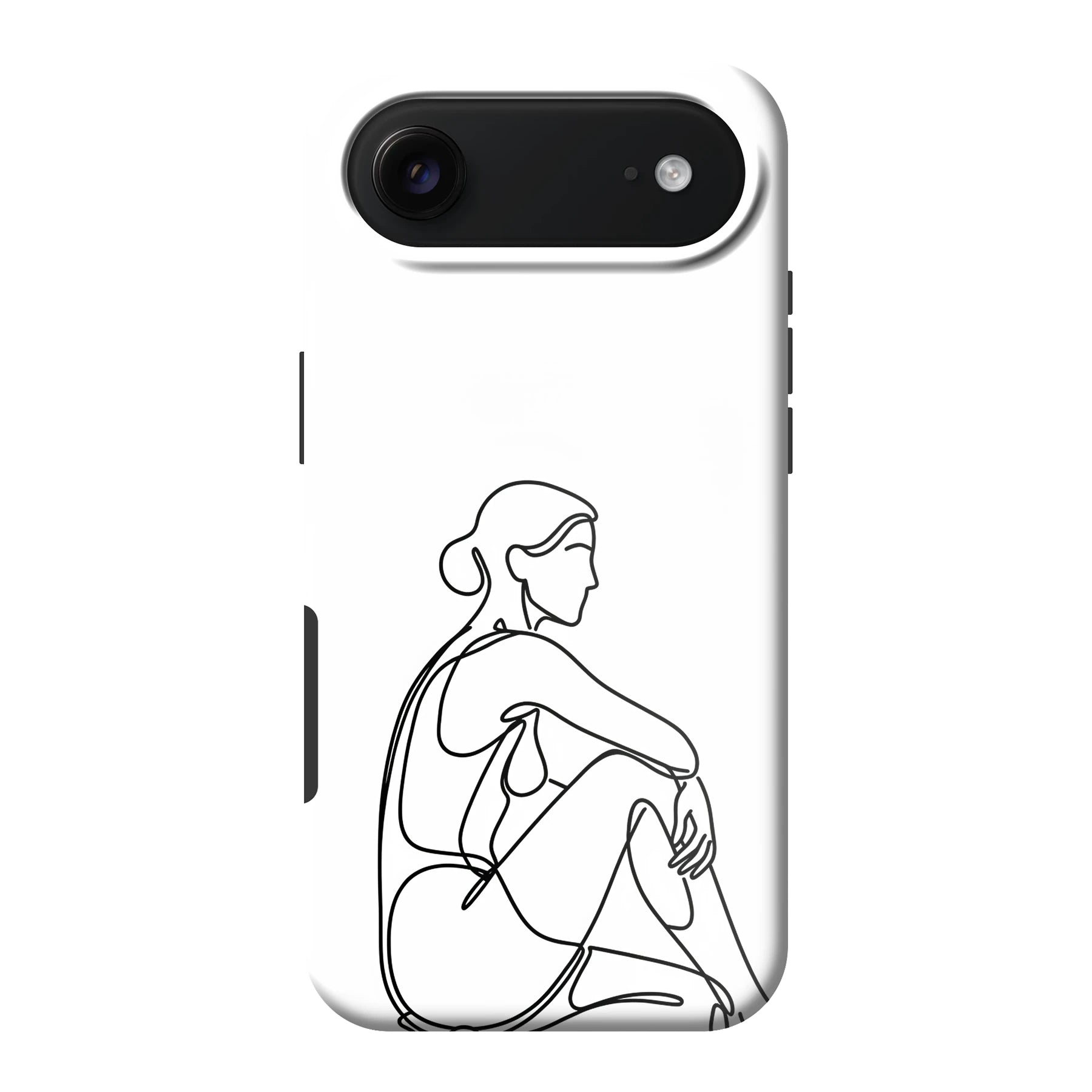 Apple iPhone Air phone case