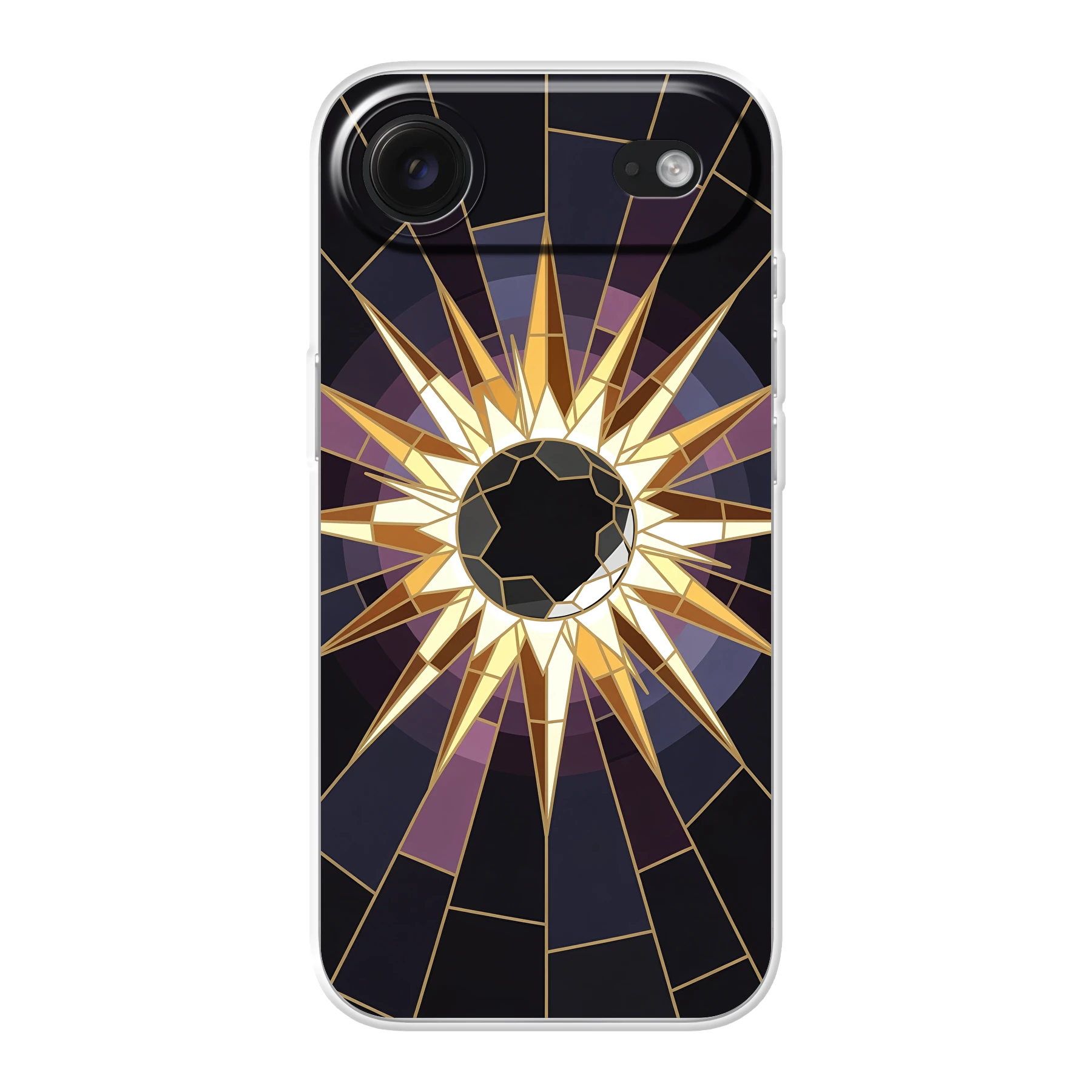 Apple iPhone Air phone case