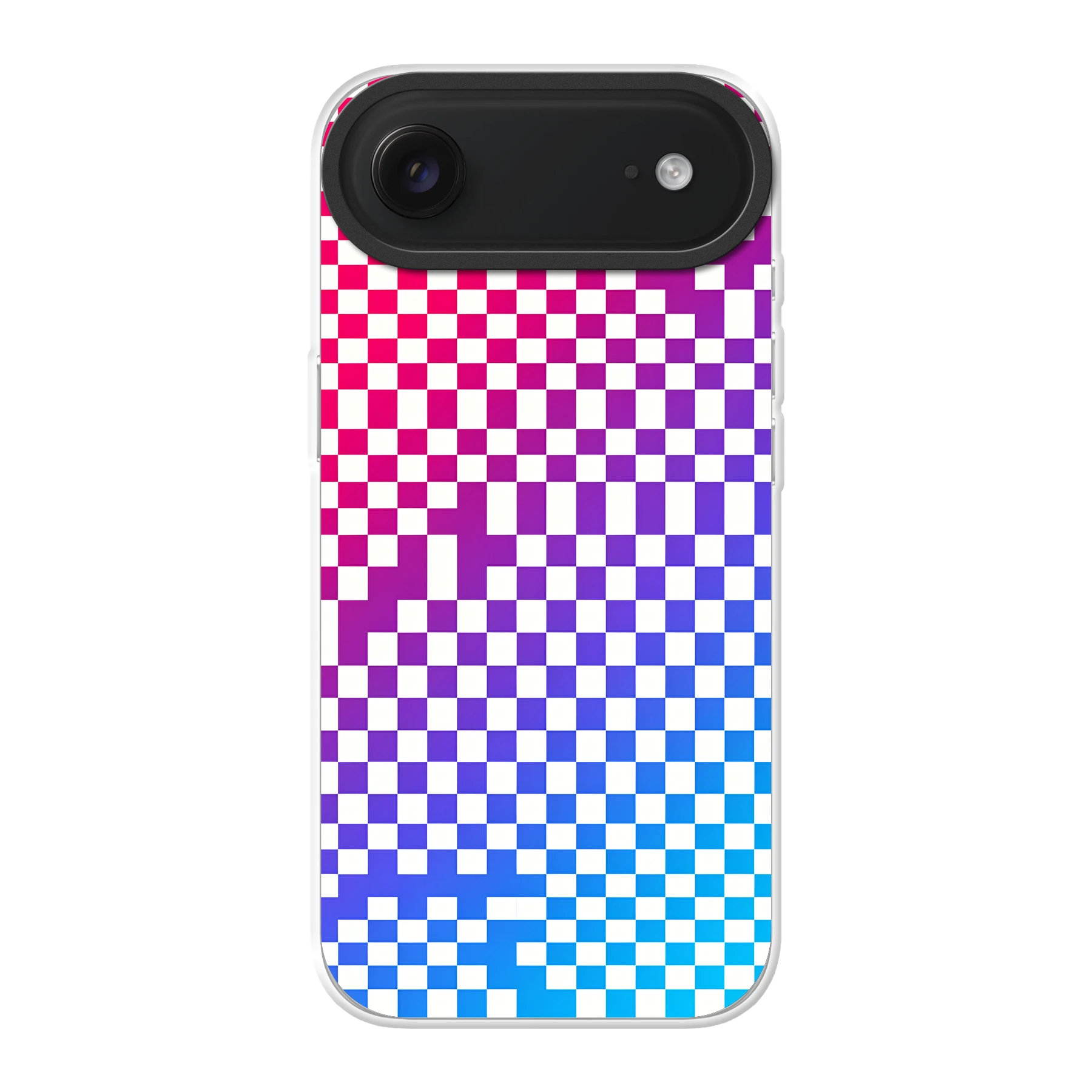 Apple iPhone Air phone case
