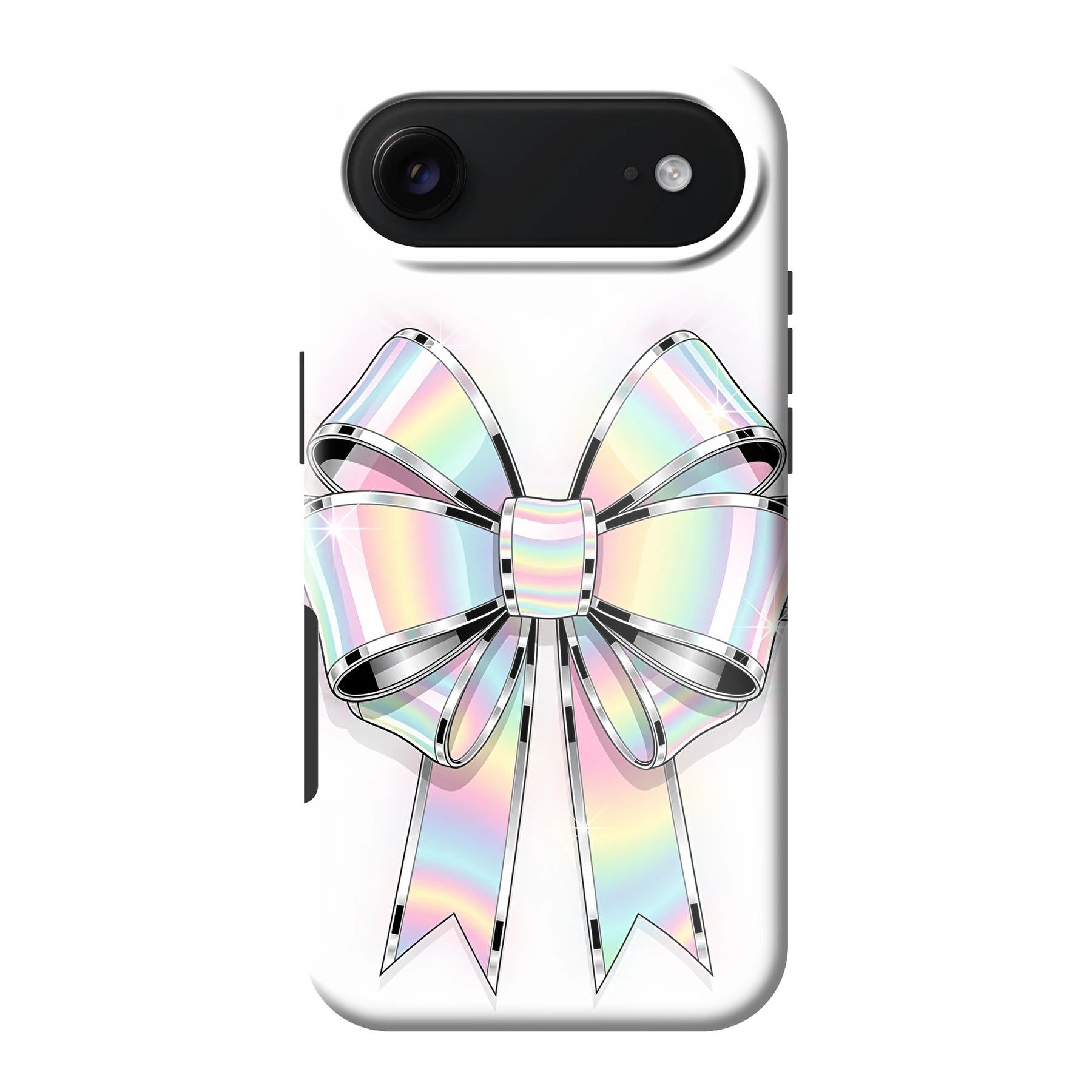 Apple iPhone Air phone case