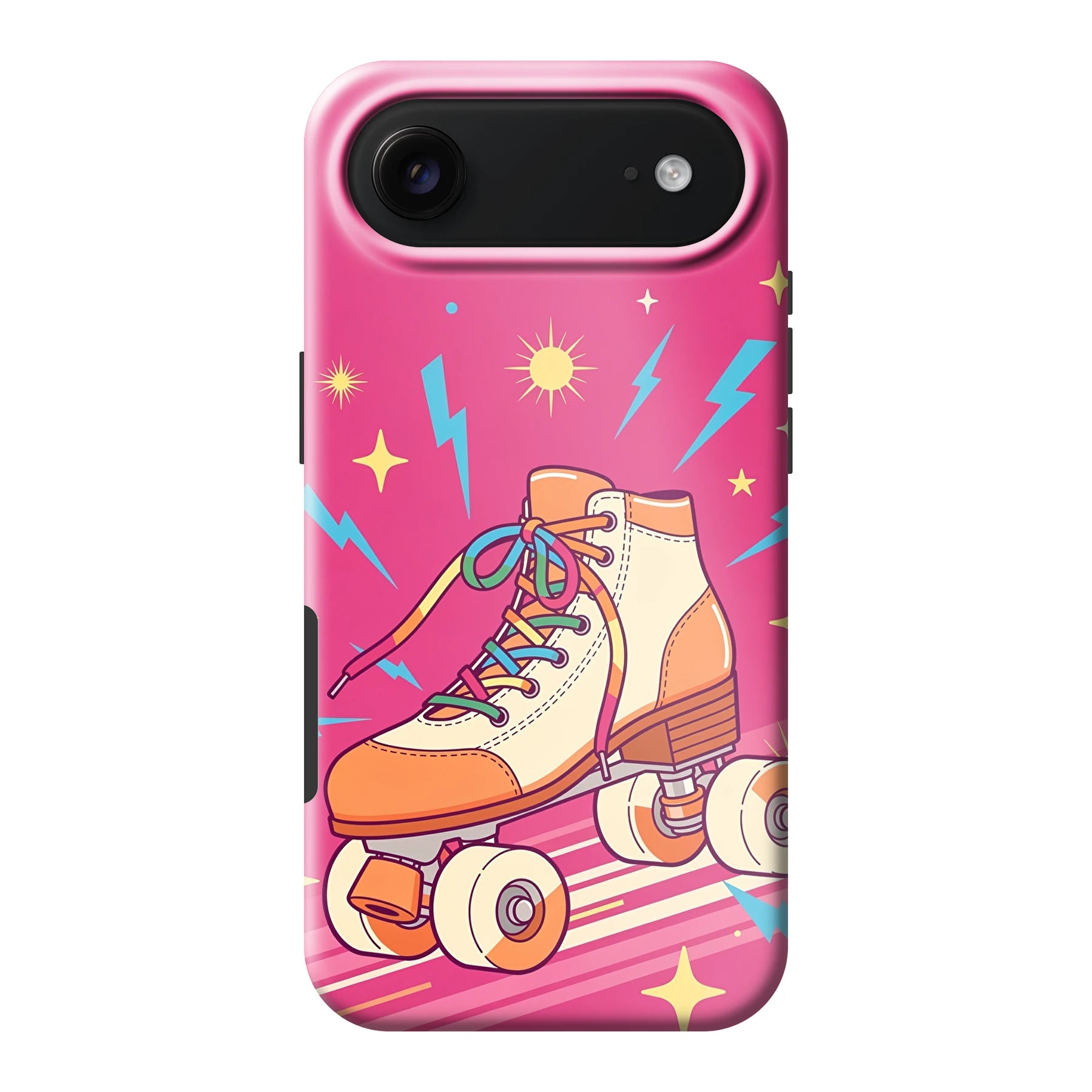 Apple iPhone Air phone case