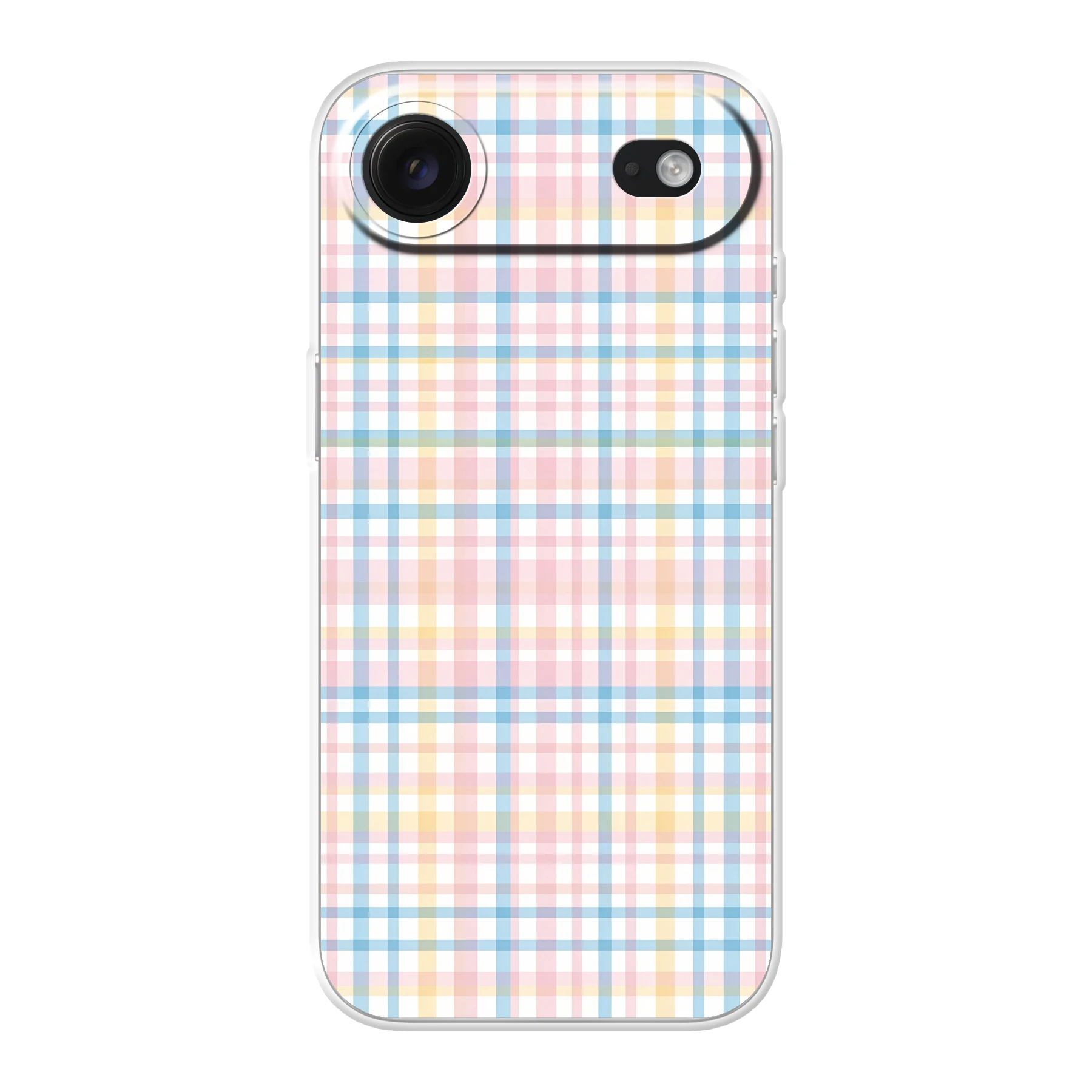 Apple iPhone Air phone case