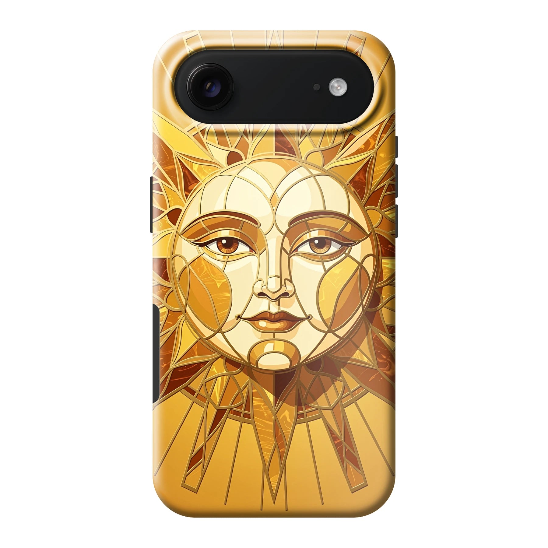 Apple iPhone Air phone case