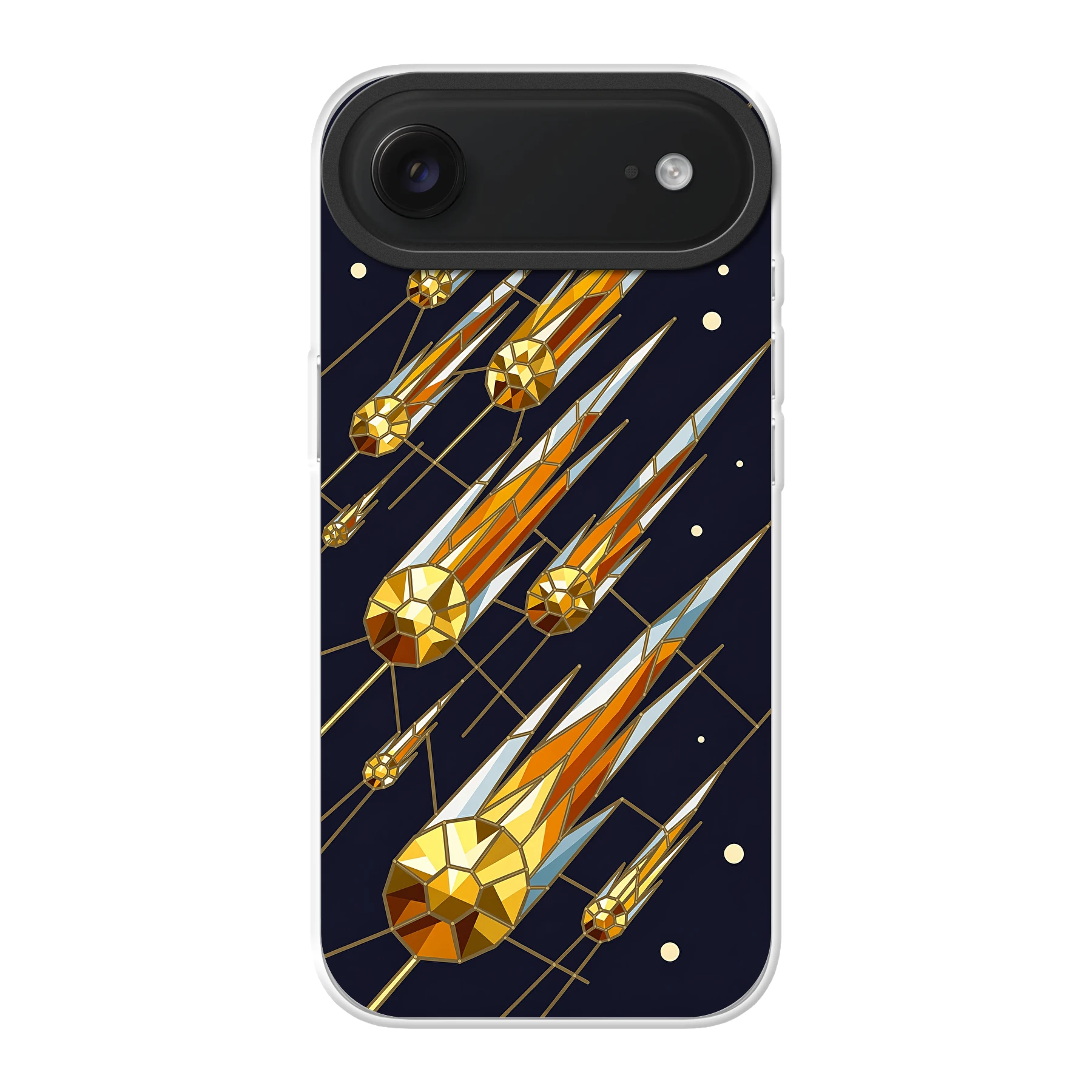 Apple iPhone Air phone case